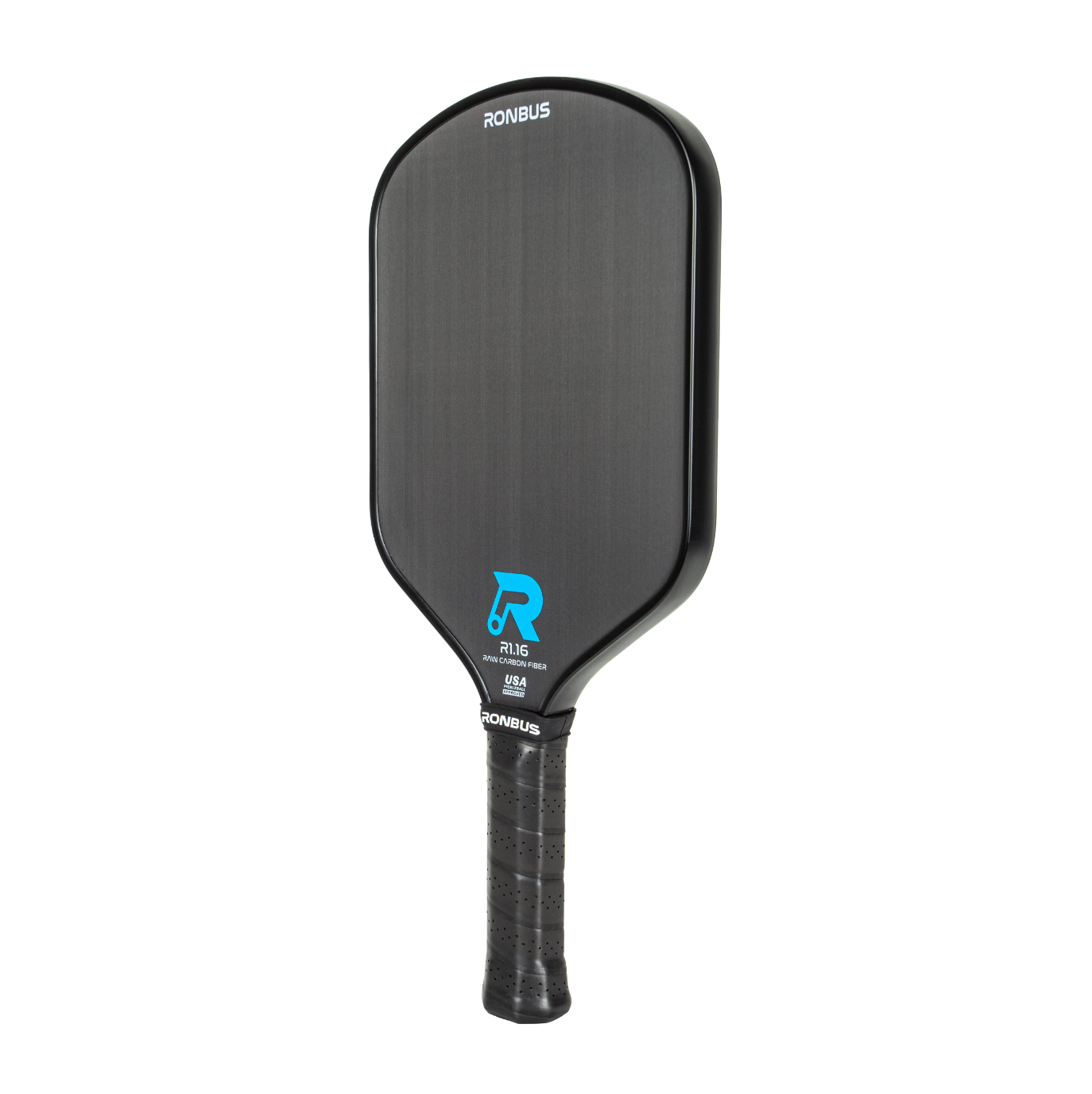 Ronbus R1.16 Pickleball Paddle