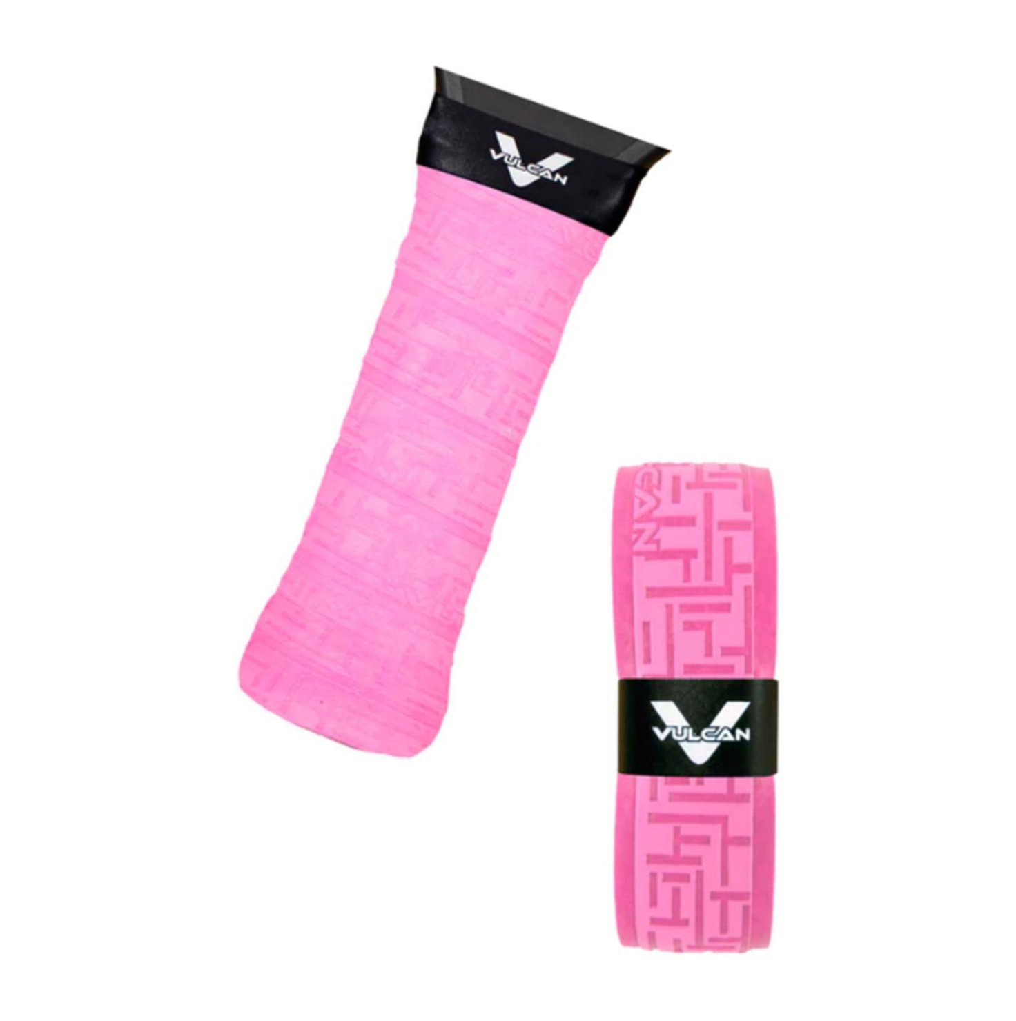 Vulcan Max Cool Pickleball Paddle Overgrips 