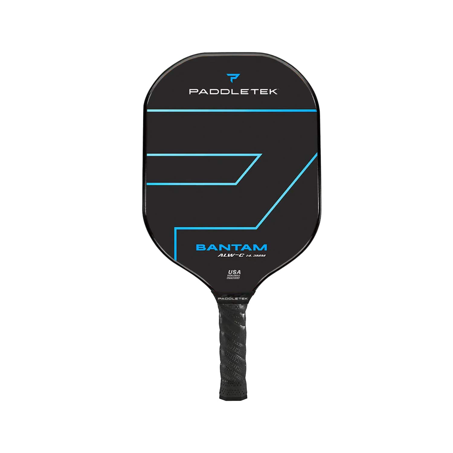 Paddletek ALW-C 12.7 Paddle