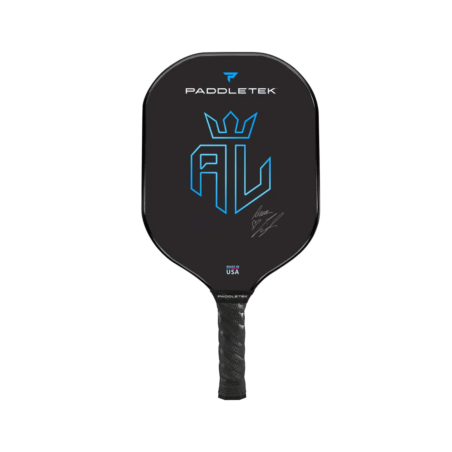 Paddletek ALW-C 12.7 Paddle