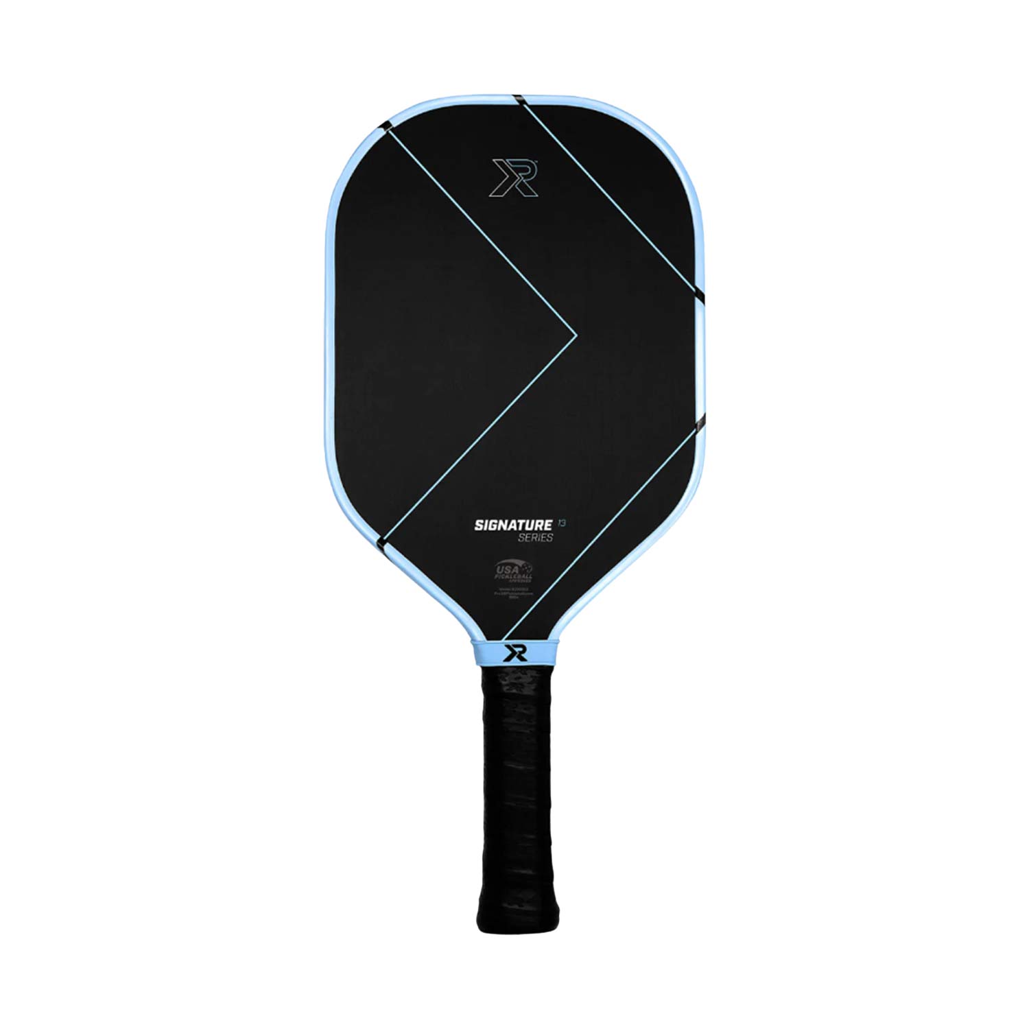 ProXR Signature Series Paddle