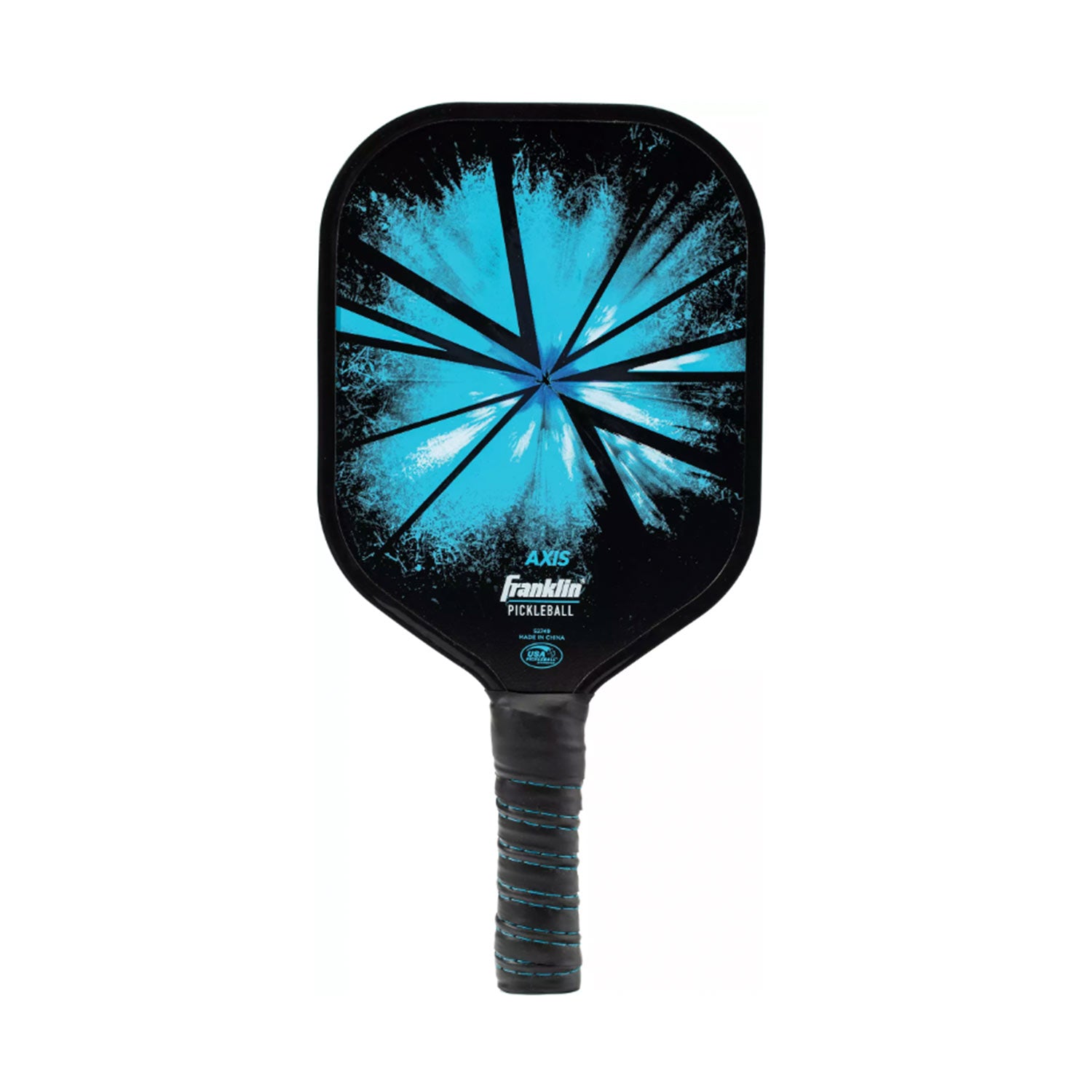 Franklin Axis Pickleball Paddle