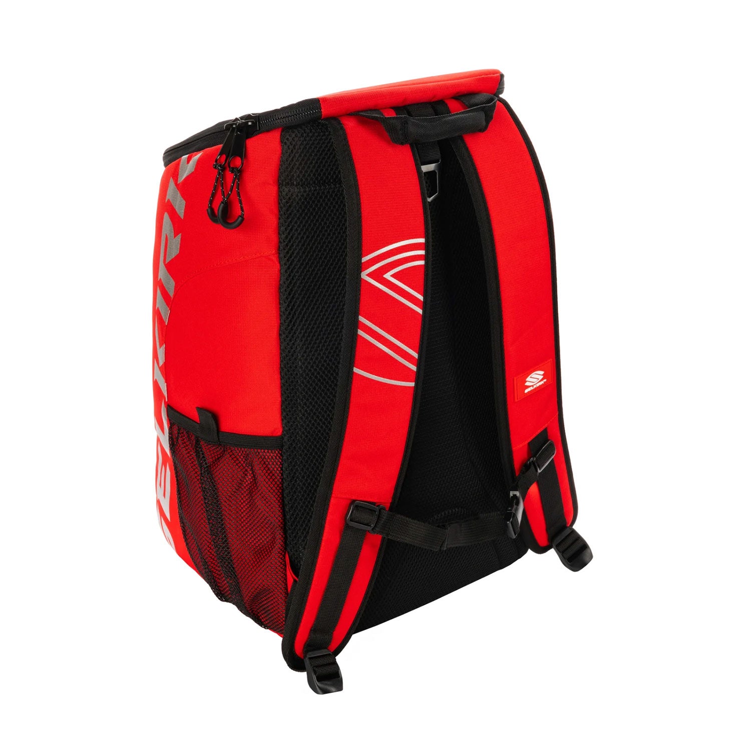 Selkirk Core Line Team Pickleball Paddle Backpack