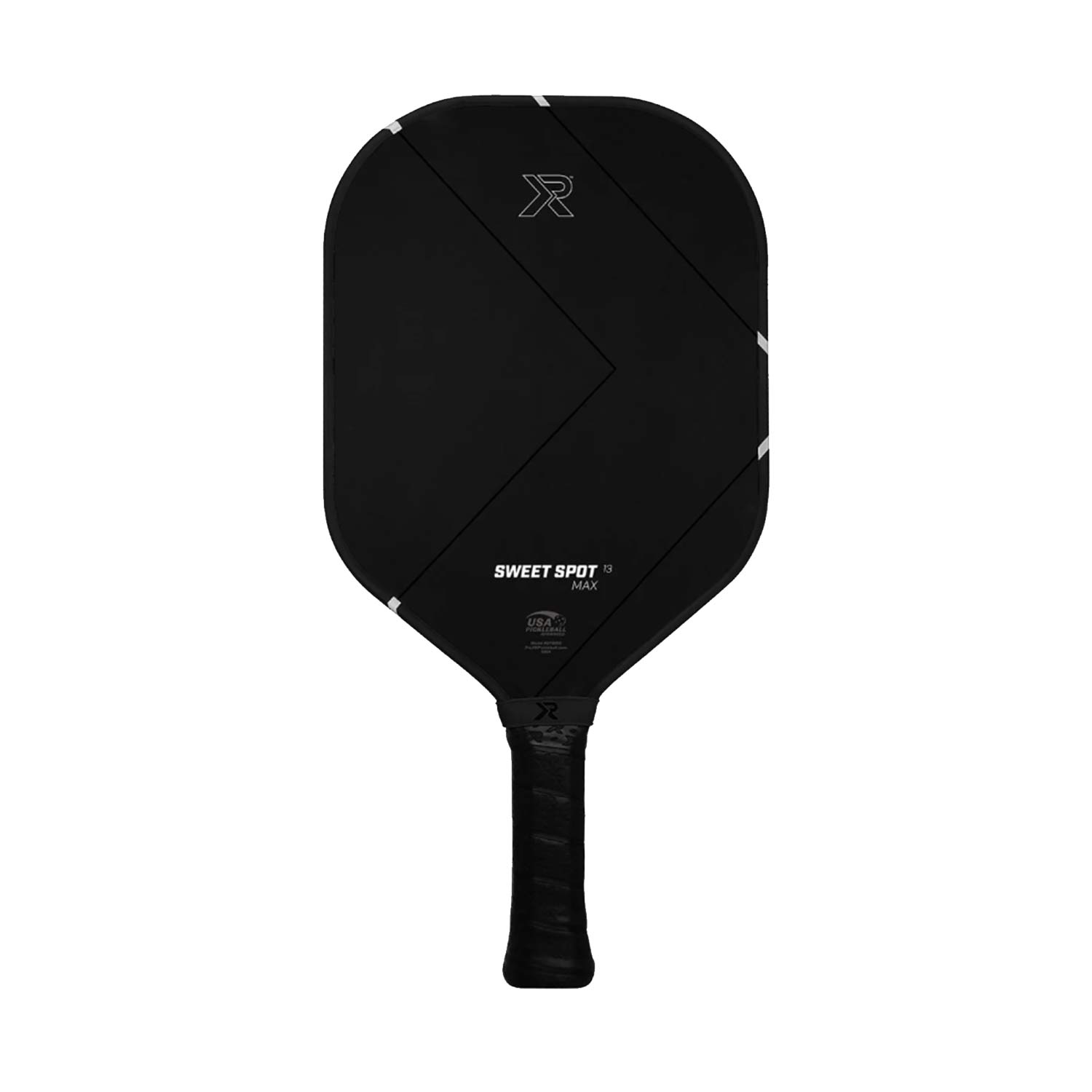 ProXR Sweet Spot Max Paddle