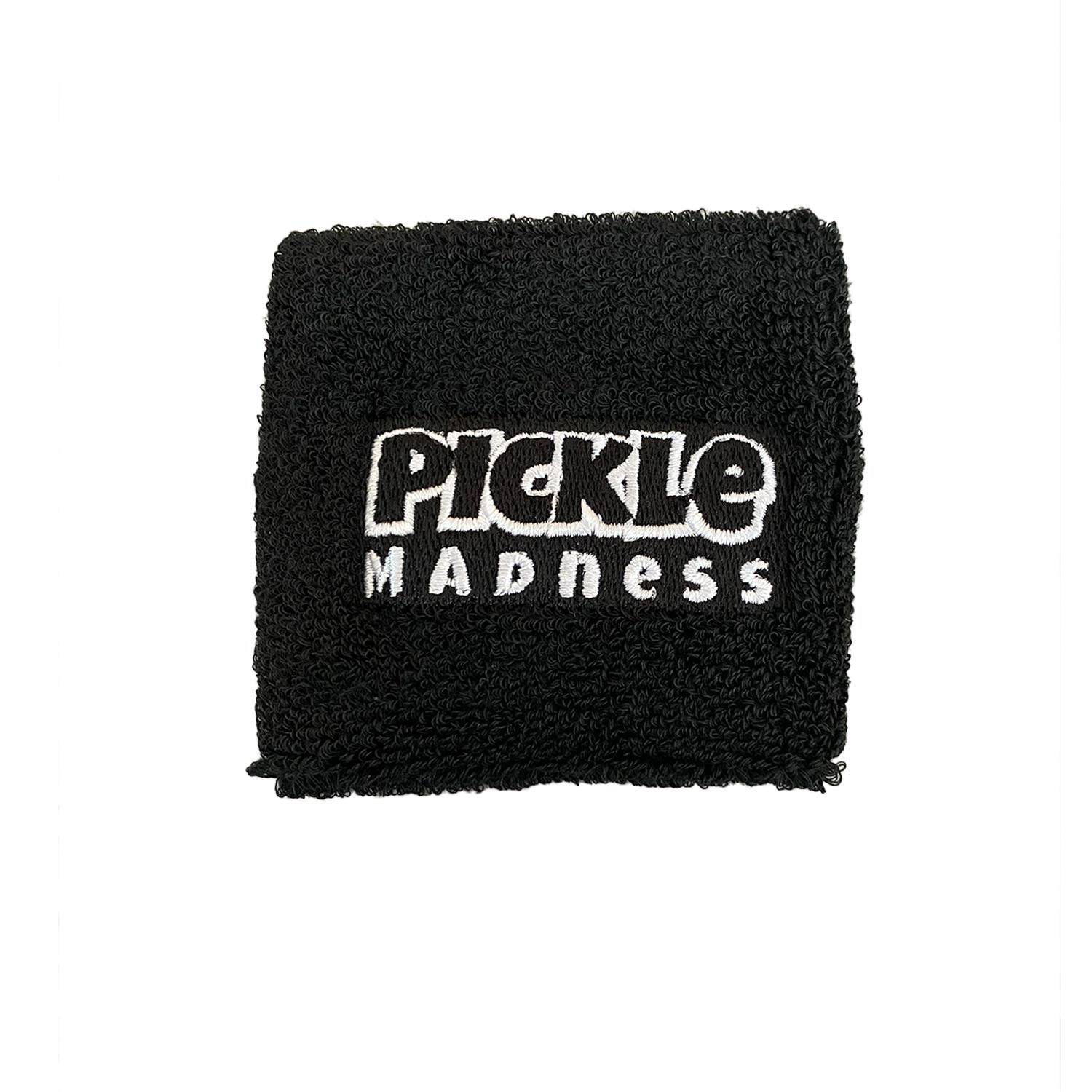 Pickle Madness Wristband (2 pcs)