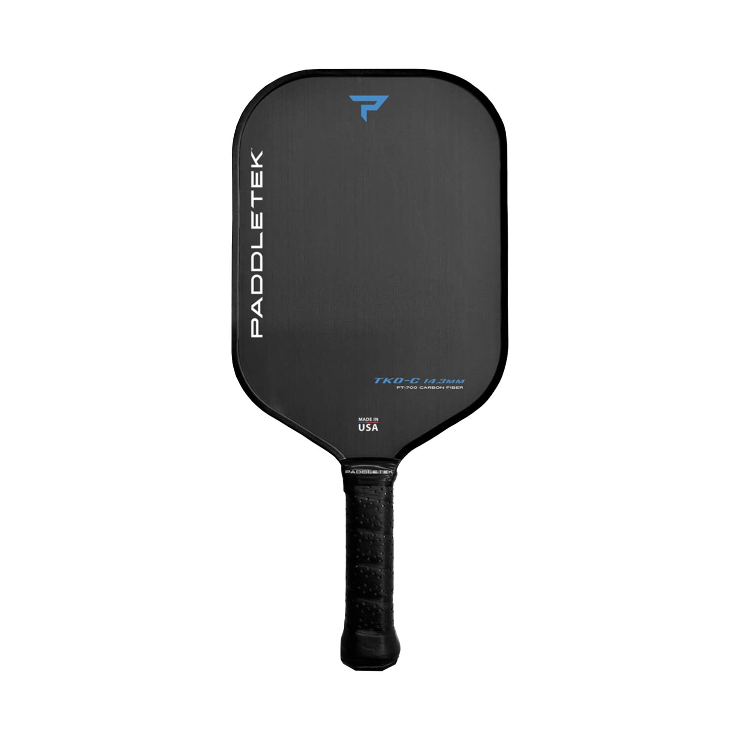 Paddletek Tempest TKO-C 14.3 Paddle