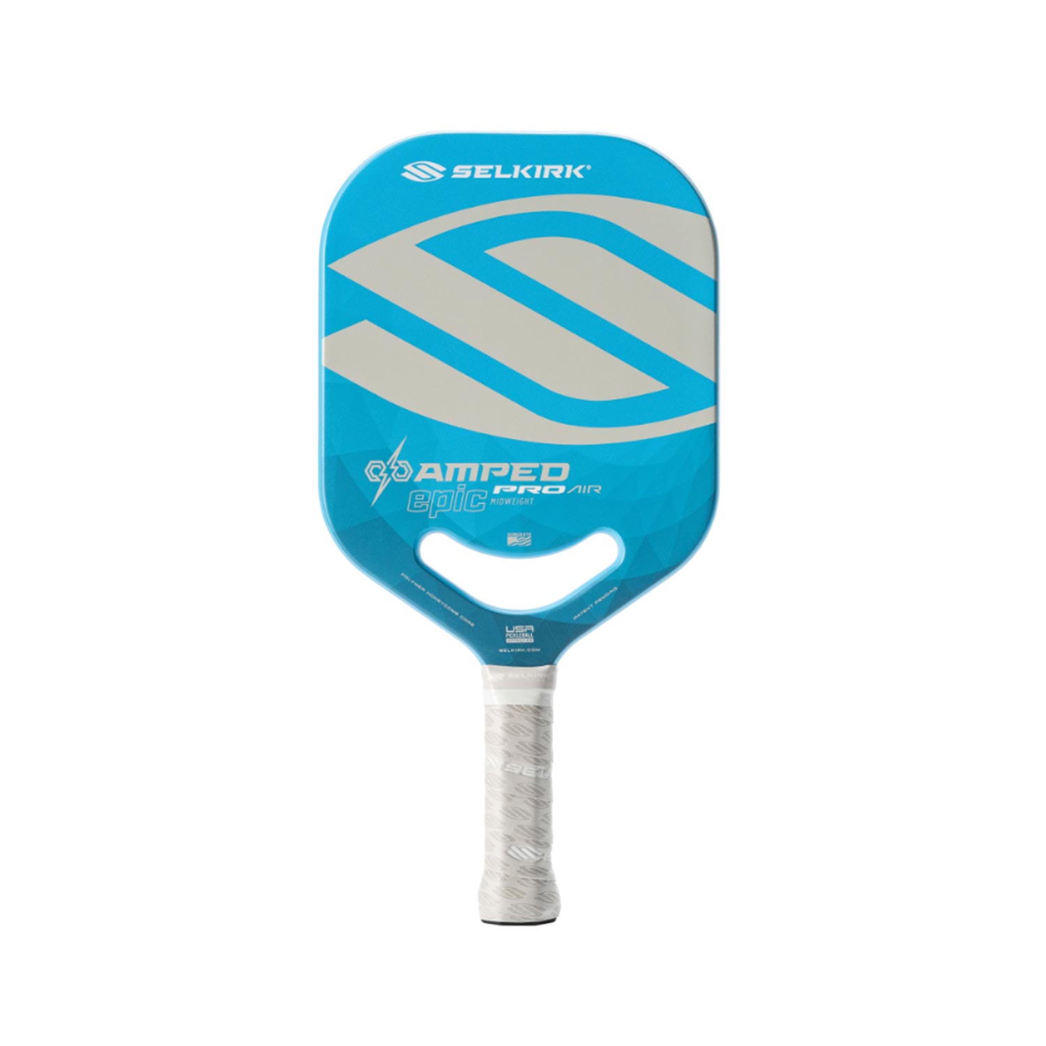 Shop Amped Pro Air Paddle