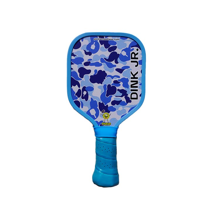 Pickle Madness Dink Jr. Mini Paddle