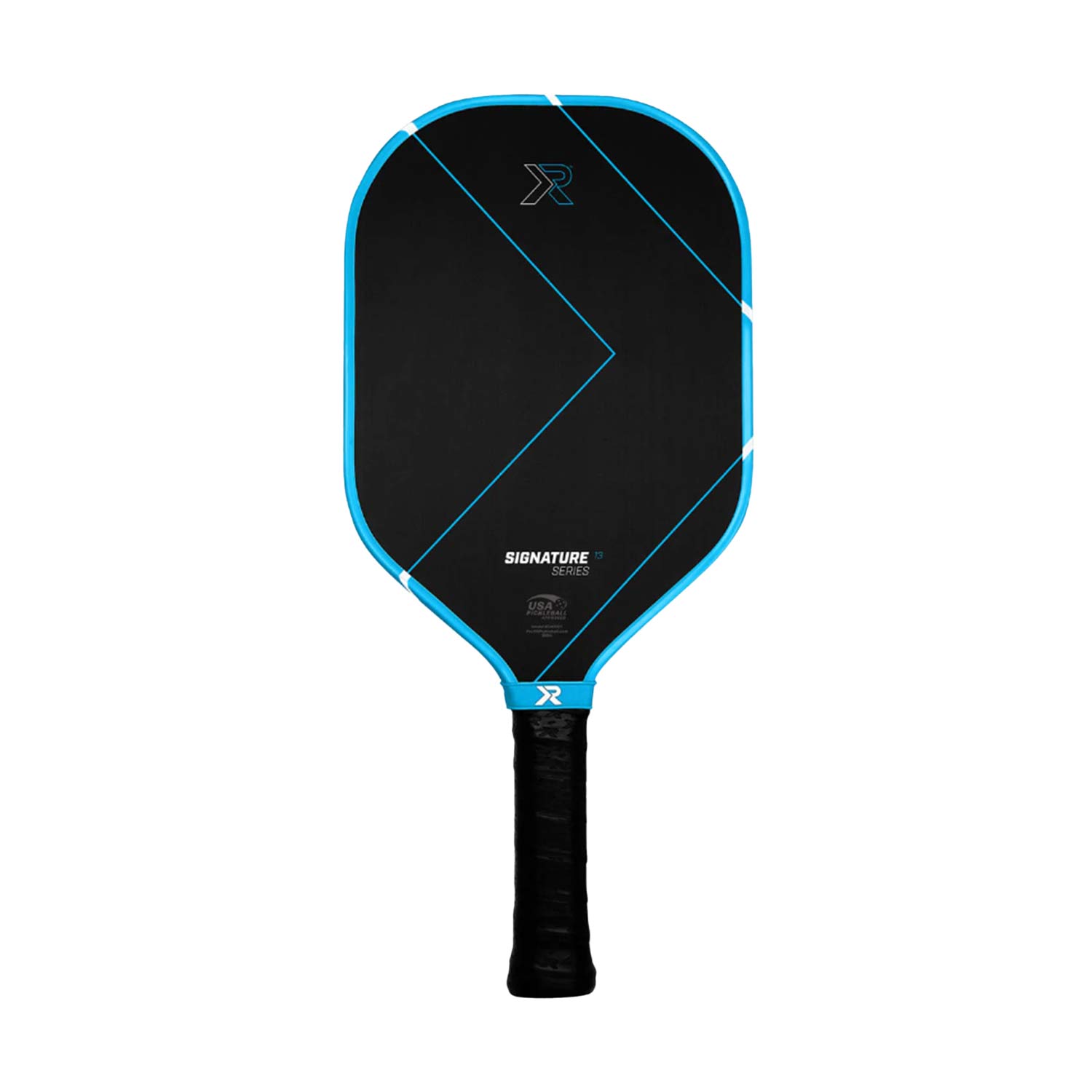 ProXR Signature Series Paddle