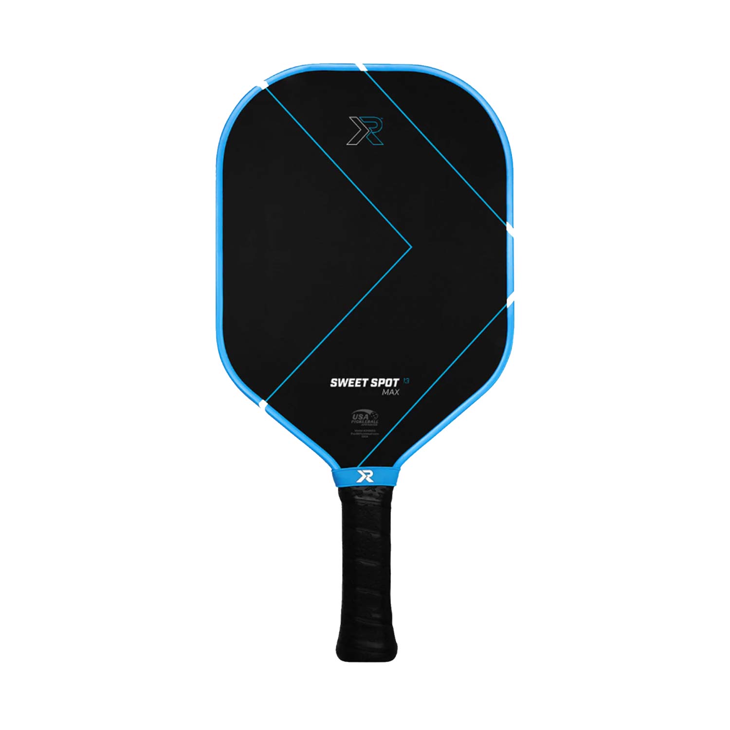 ProXR Sweet Spot Max Paddle