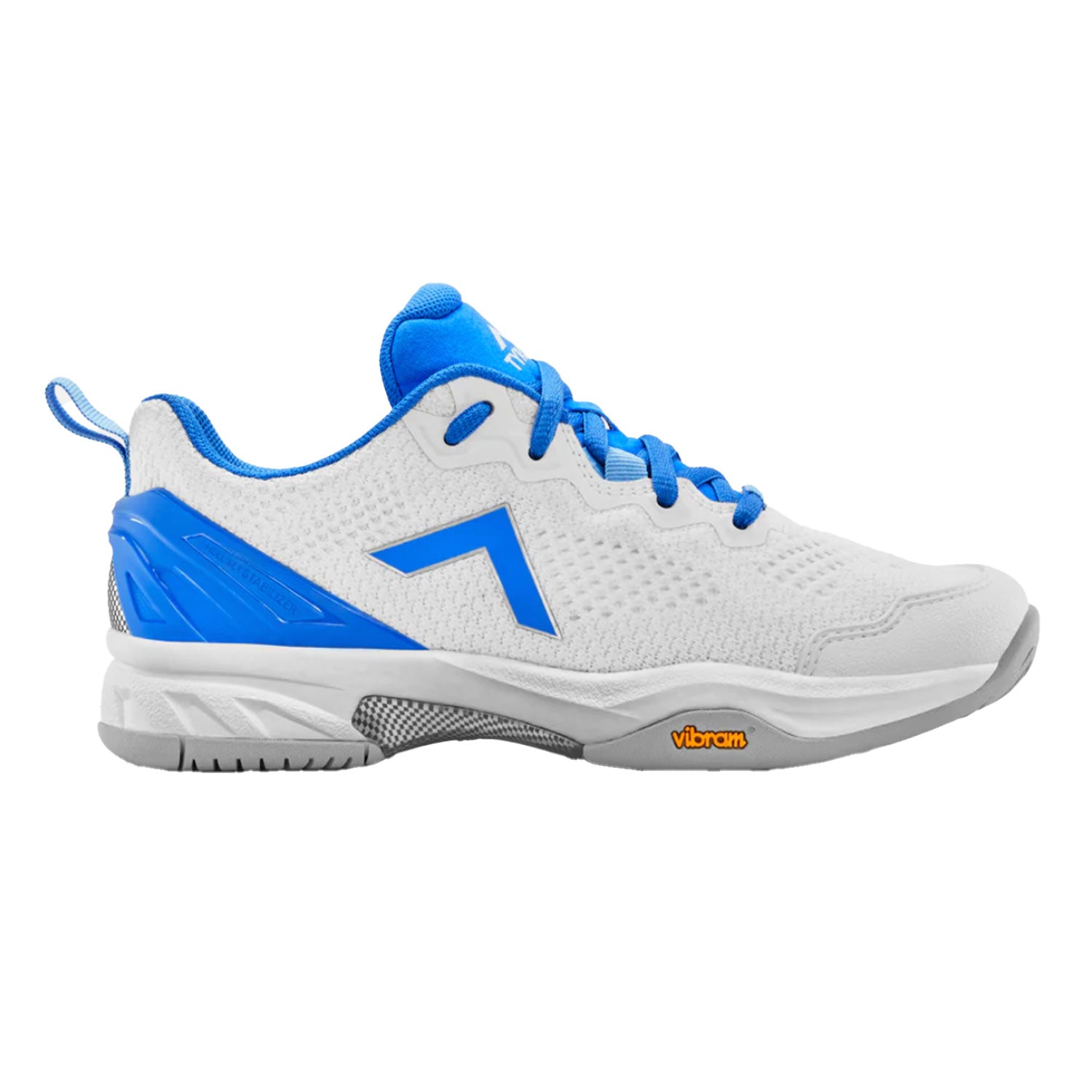 Women's Velocity V Tyrol Pickleball Shoe