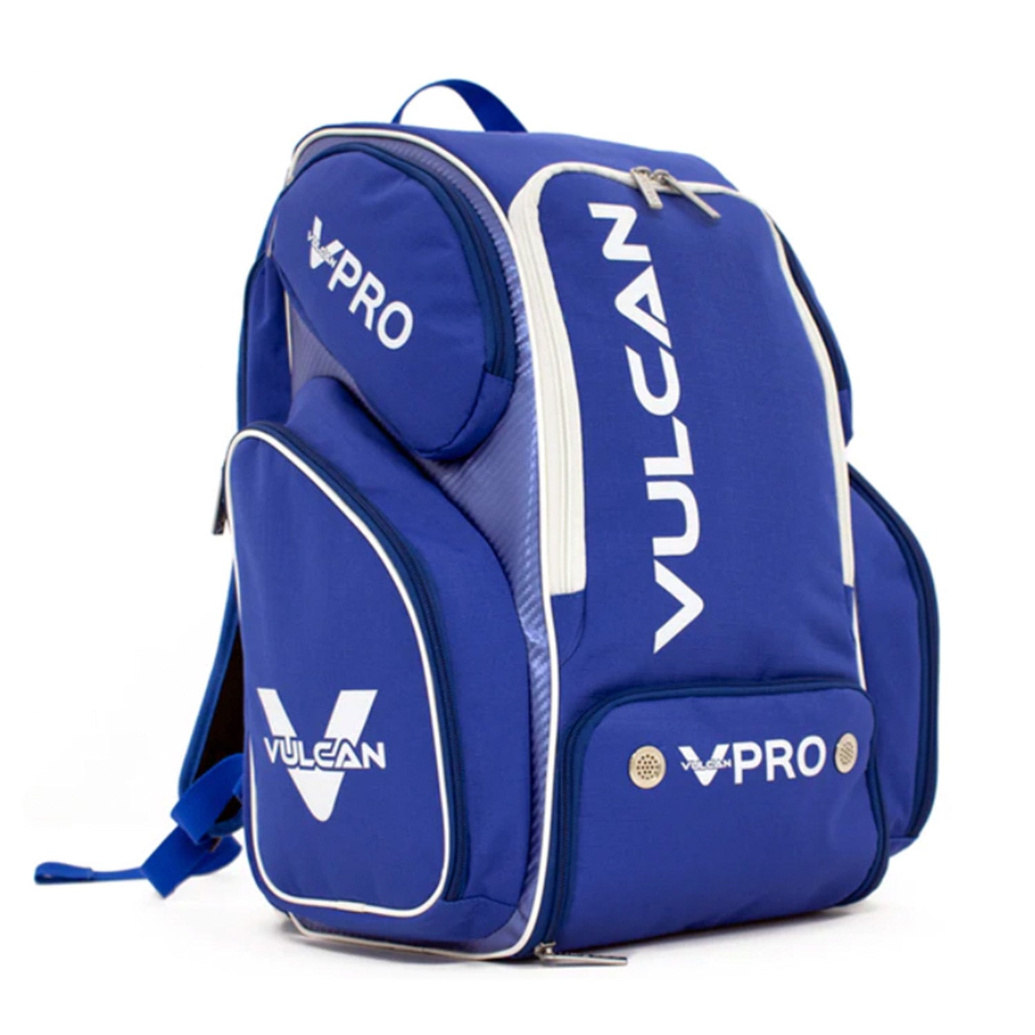 Vulcan VPRO Pickleball Backpack