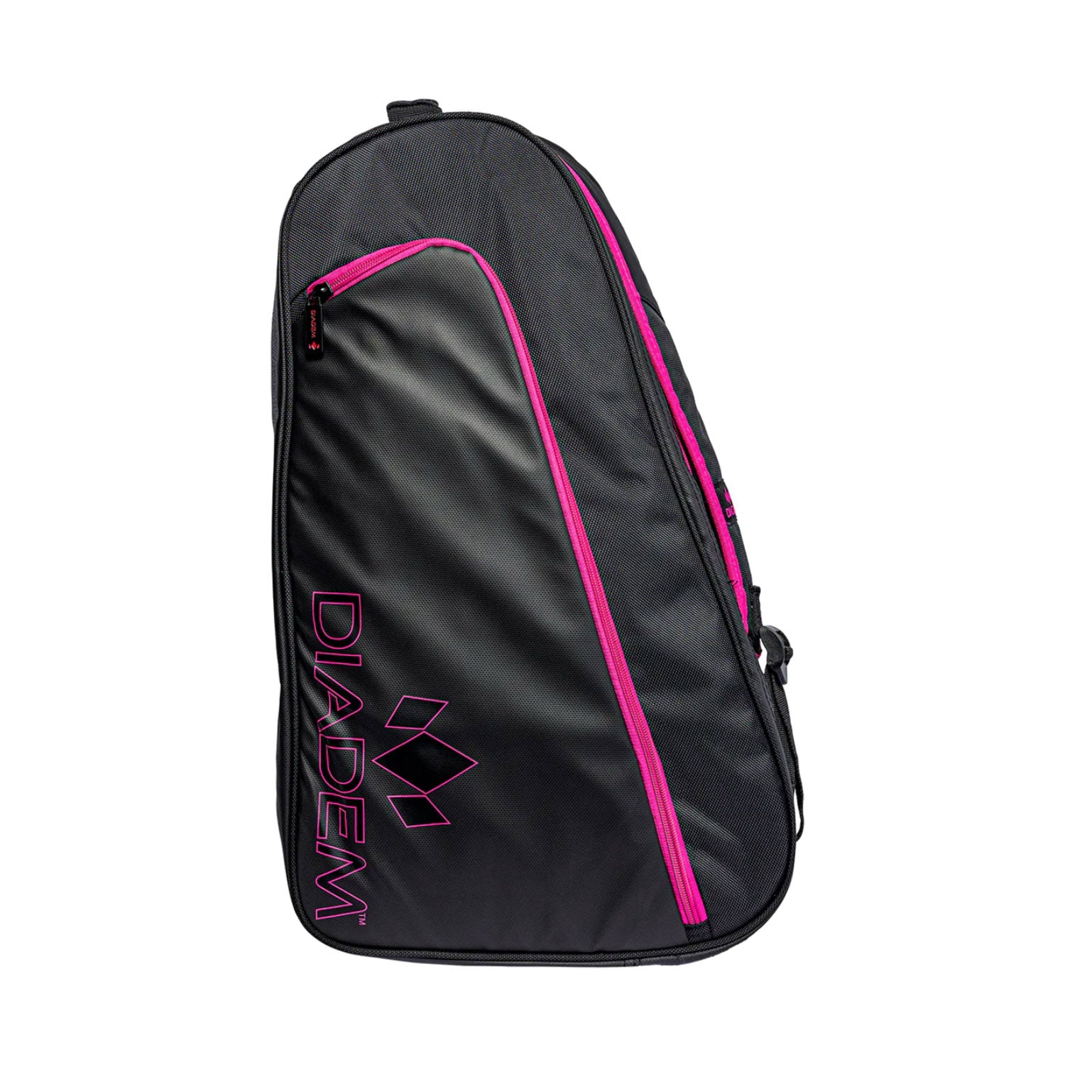 Diadem Tour V2 Bag