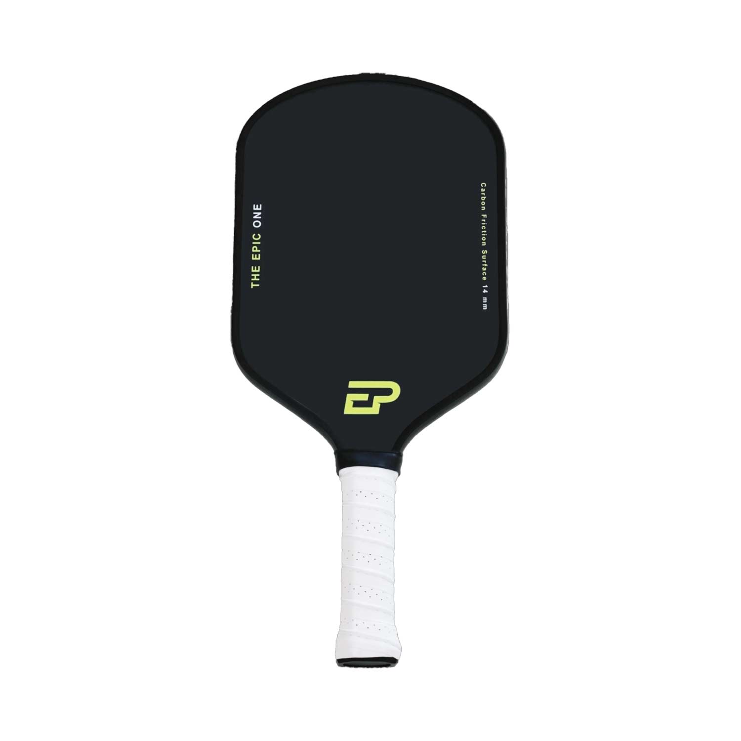 The Epic One Pickleball Paddle