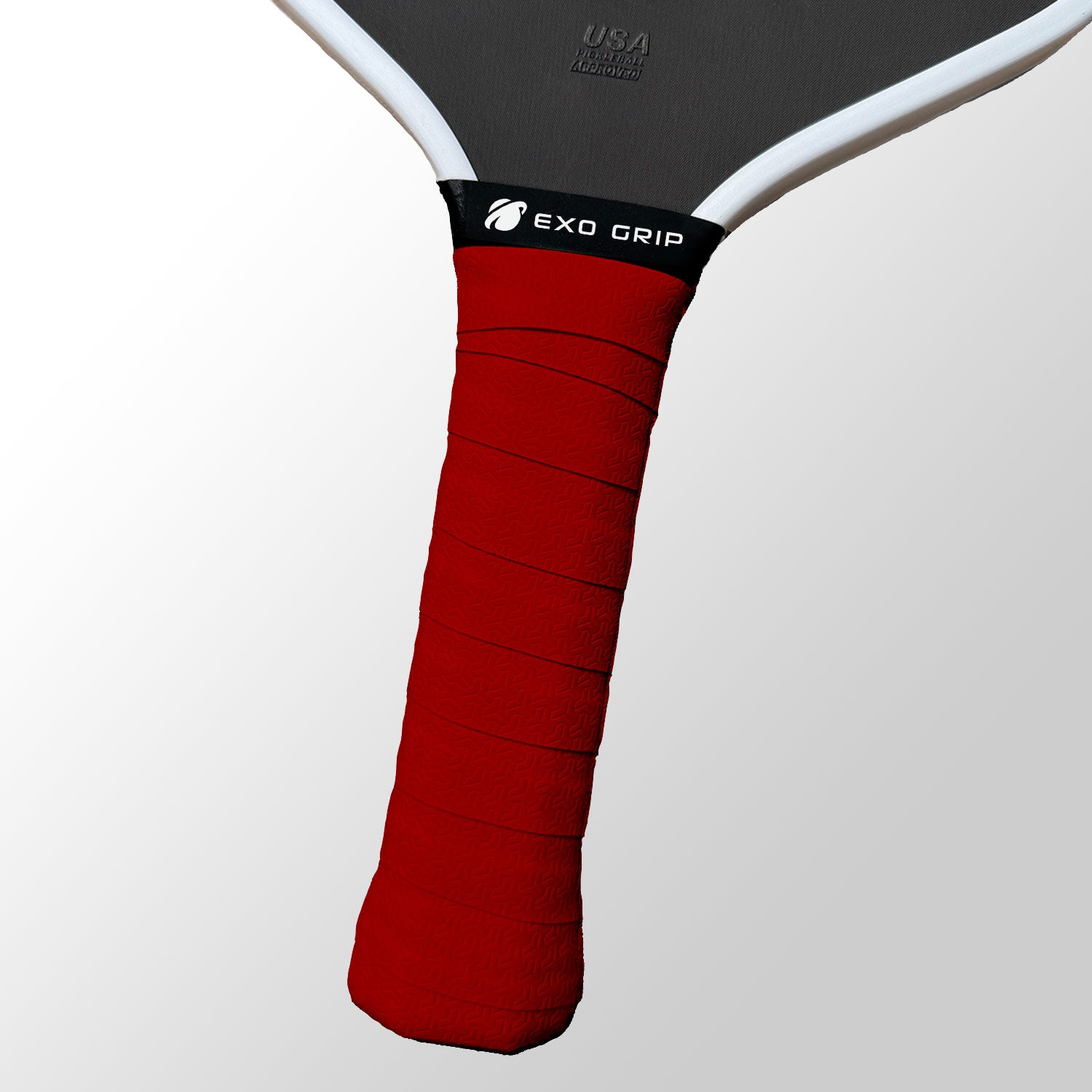 Best dry overgrips for pickleball