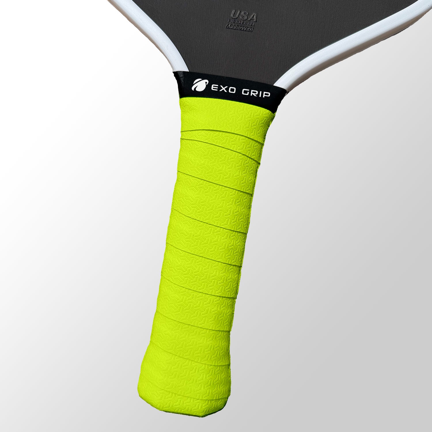 Best pickleball overgrips