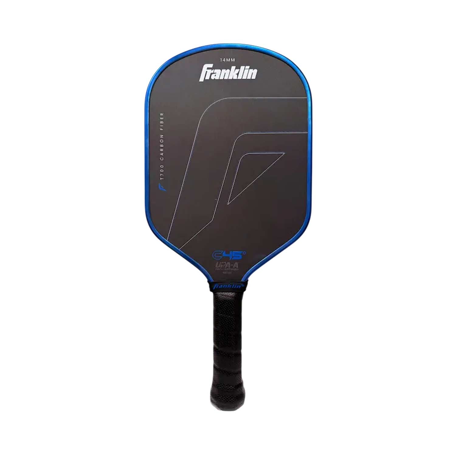 Shop Franklin C45 Pickleball Paddle