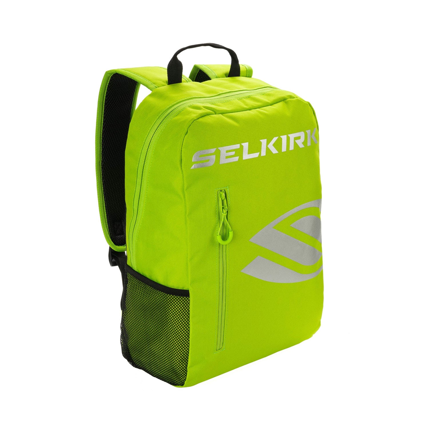 Selkirk Core Line Day Pickleball Paddle Backpack