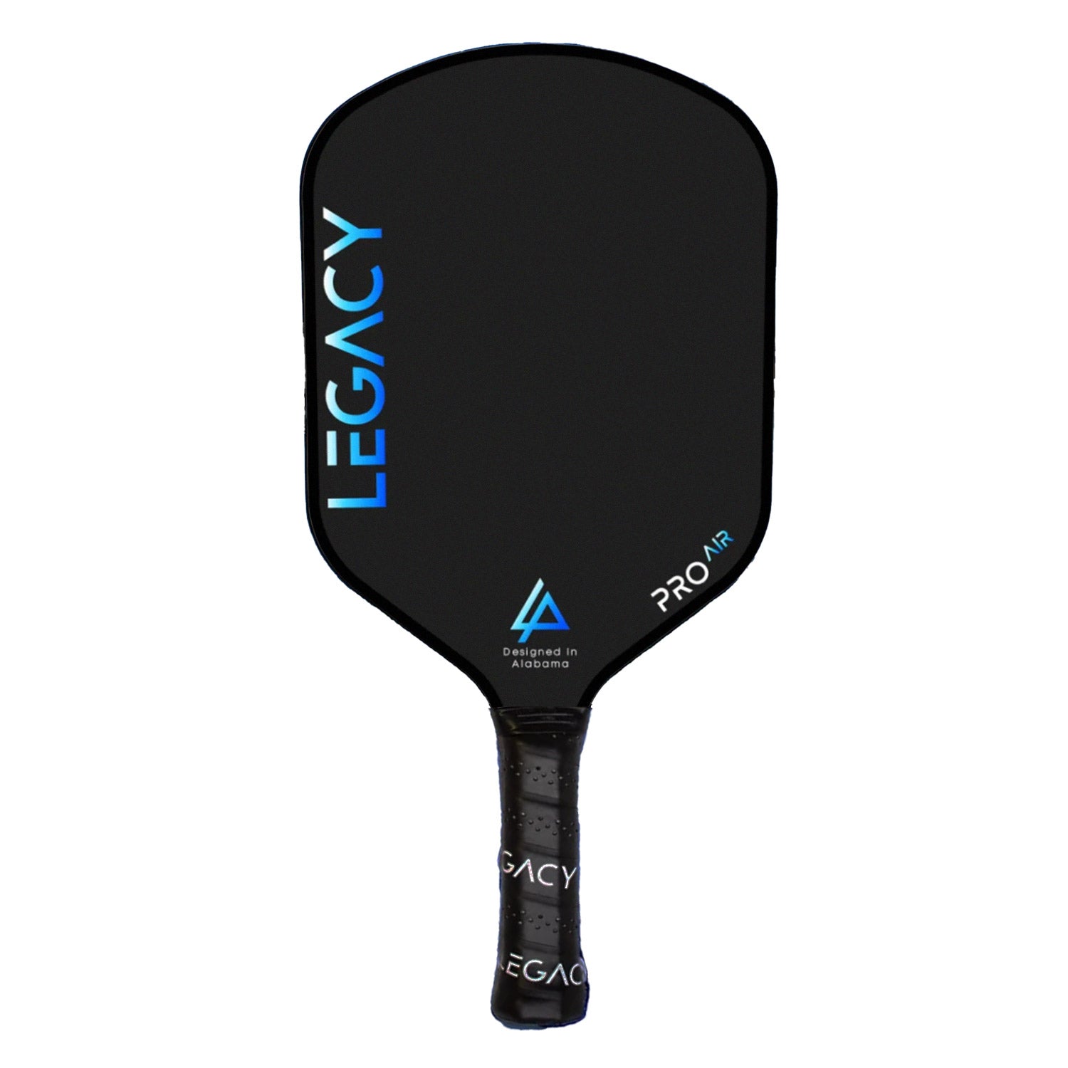 Legacy Pro Air Pickleball Paddle