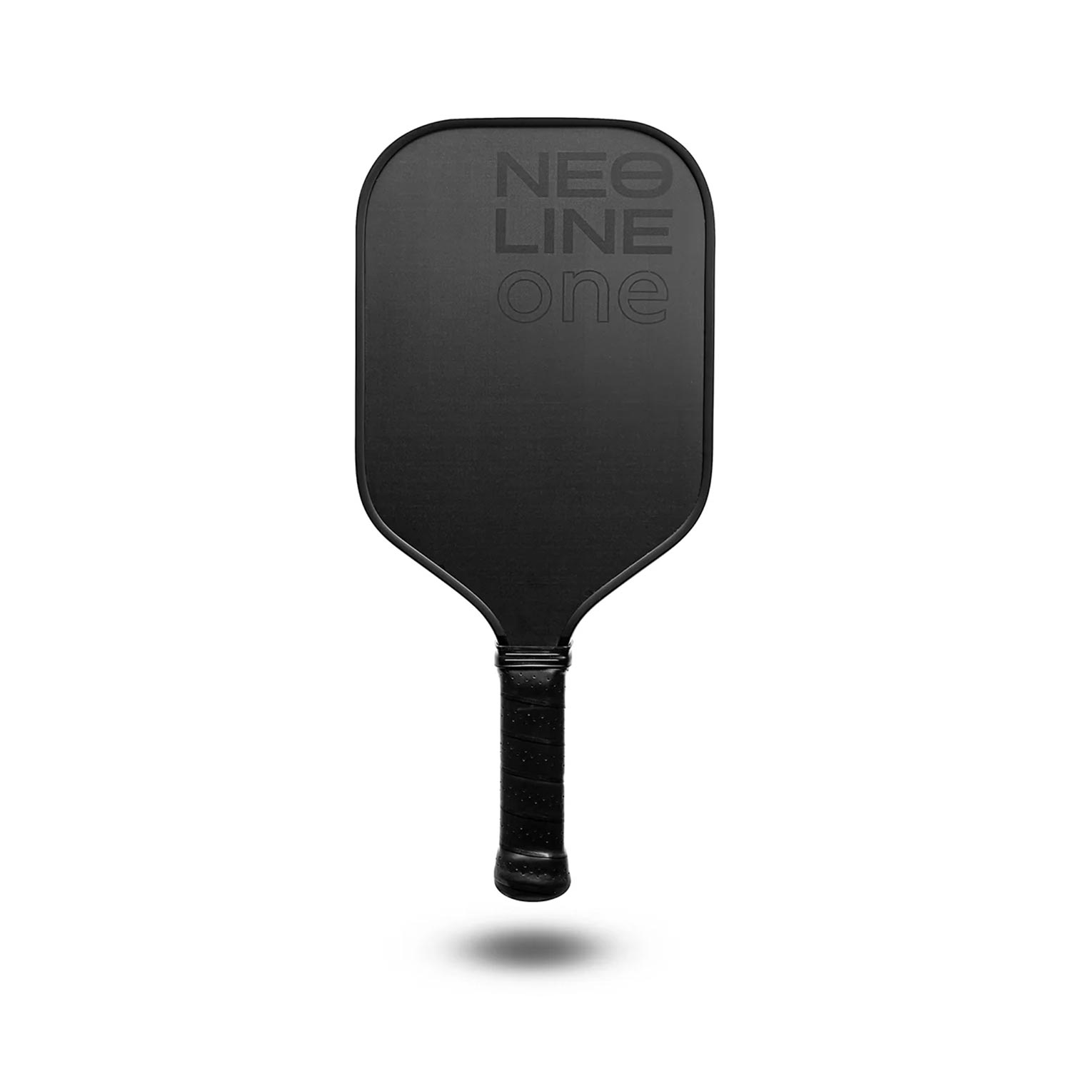 Pickleball Apes Neo Line One Paddle