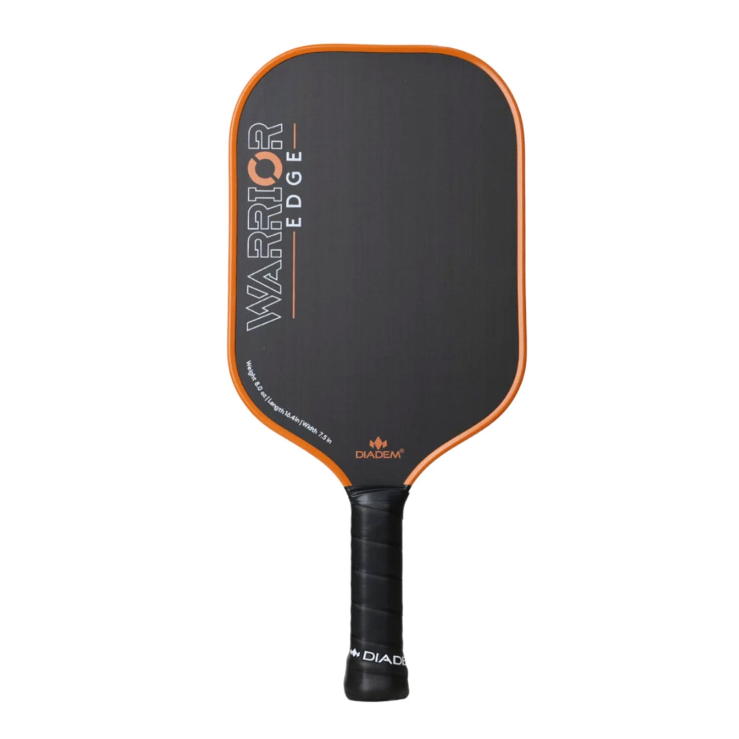 Warrior Edge Pickleball Paddle