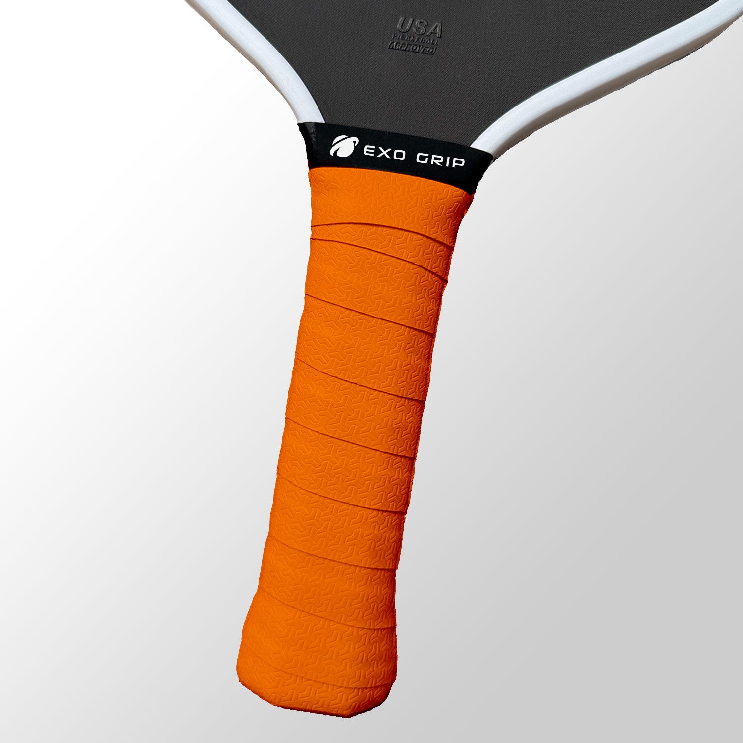 Best overgrips for pickleball sweaty hands