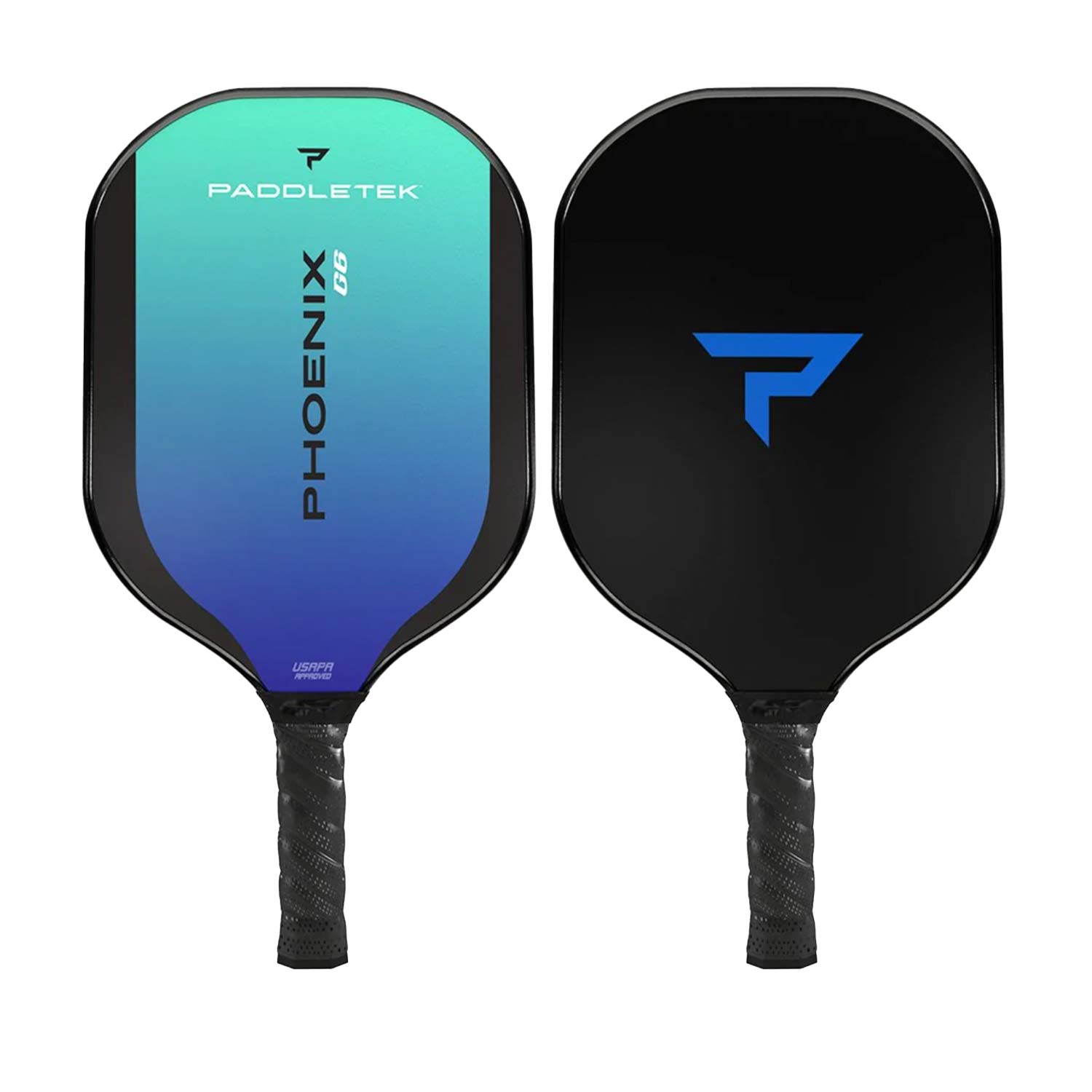 Paddletek Pheonix G6 Paddle