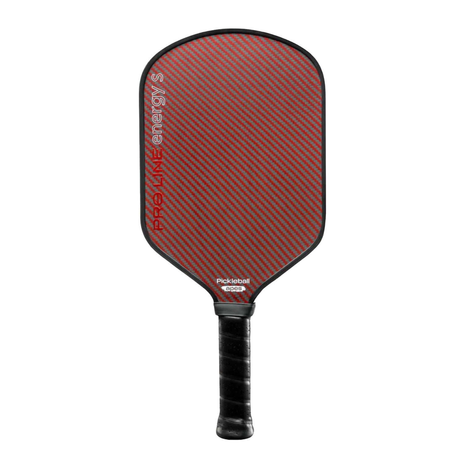 Pickleball Apes Pro Line Energy S Paddle