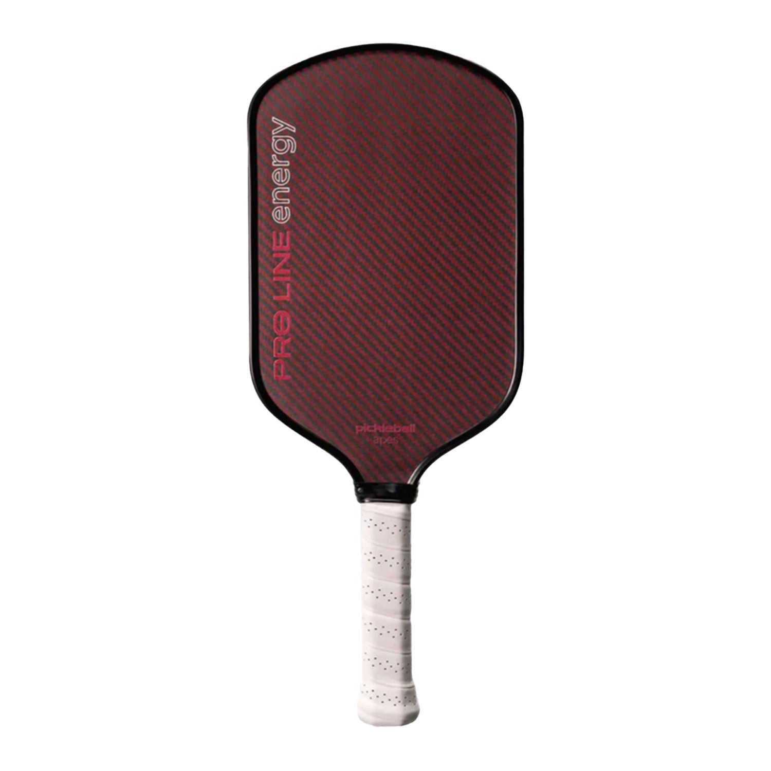 Pickleball Apes Pro Line Energy Paddle