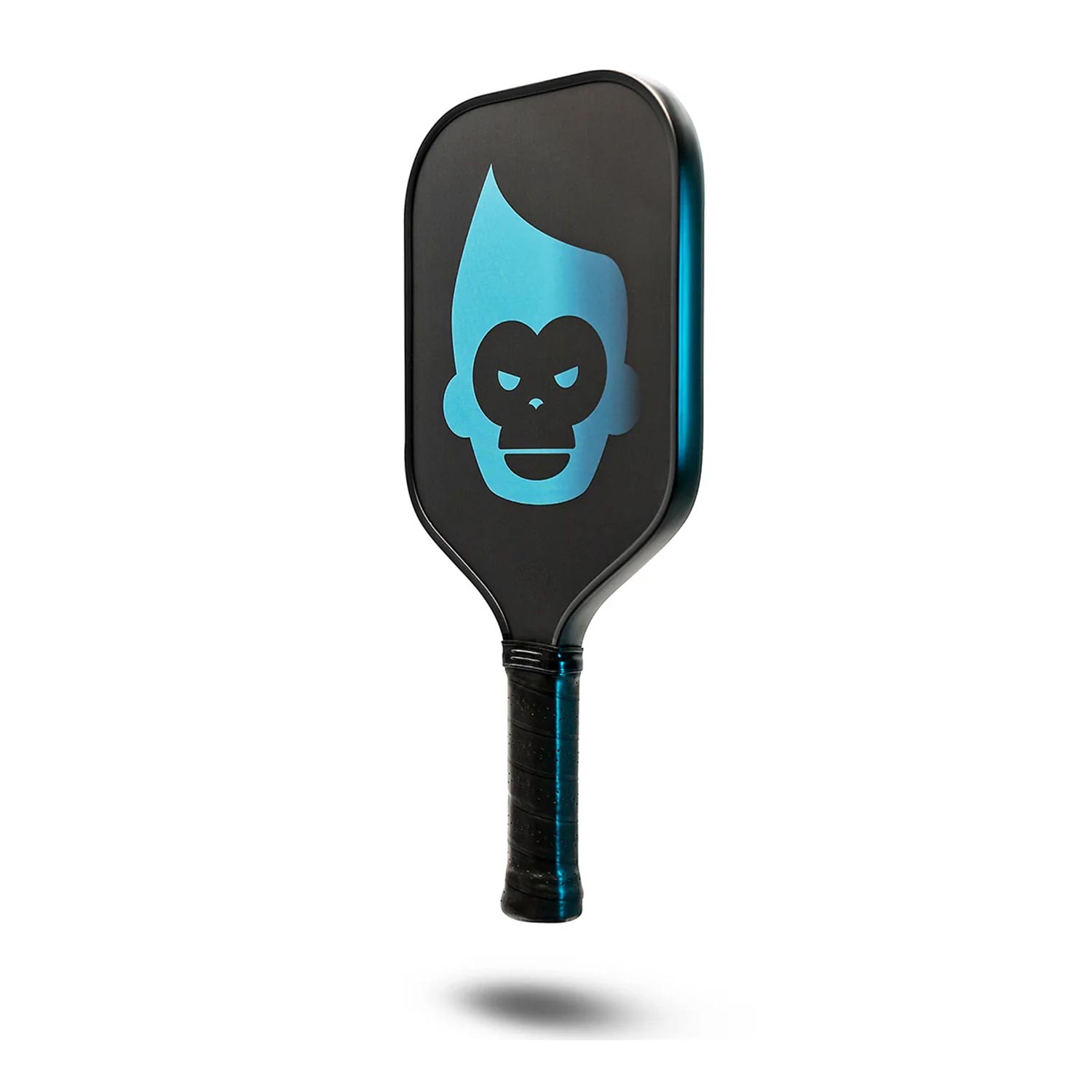 Pickleball Apes Neo Line One Paddle