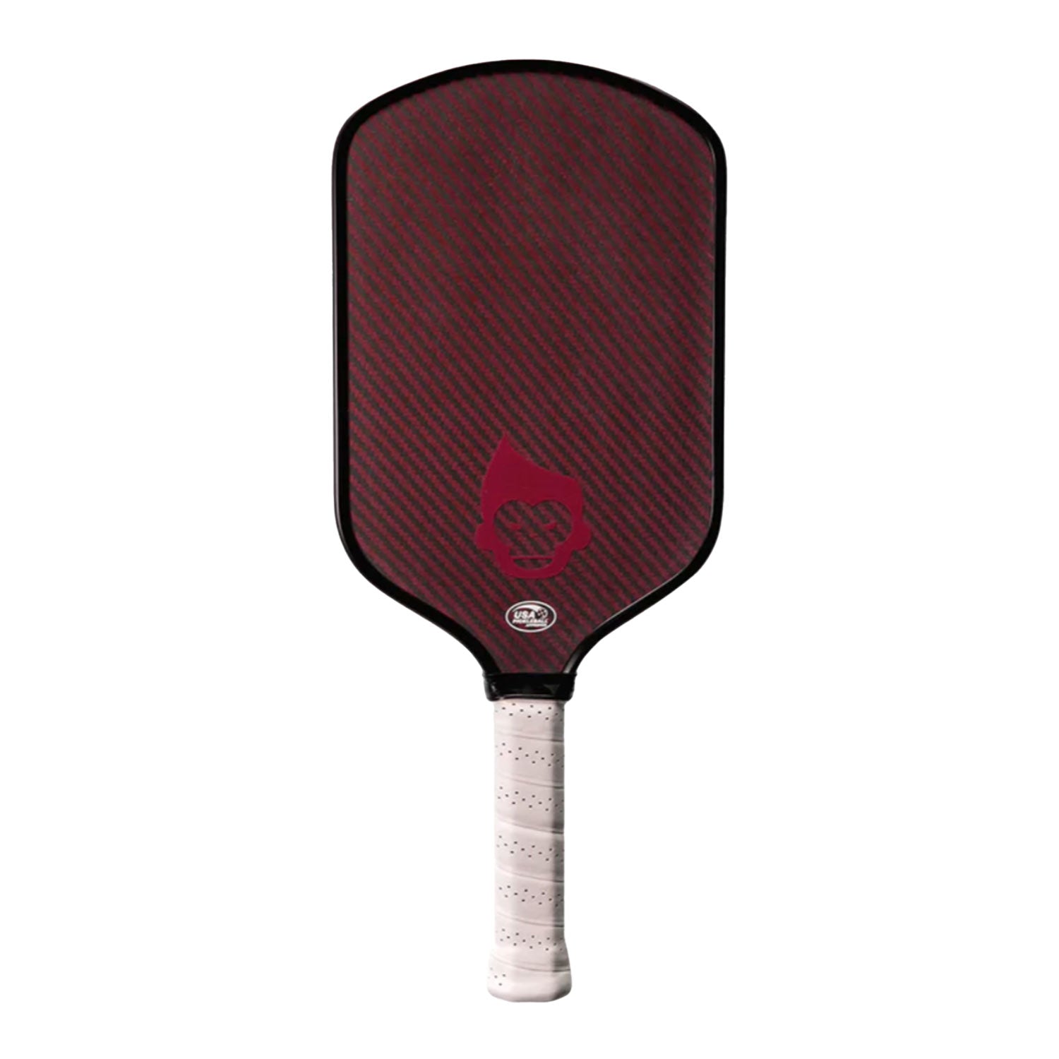 Pickleball Apes Pro Line Energy Paddle