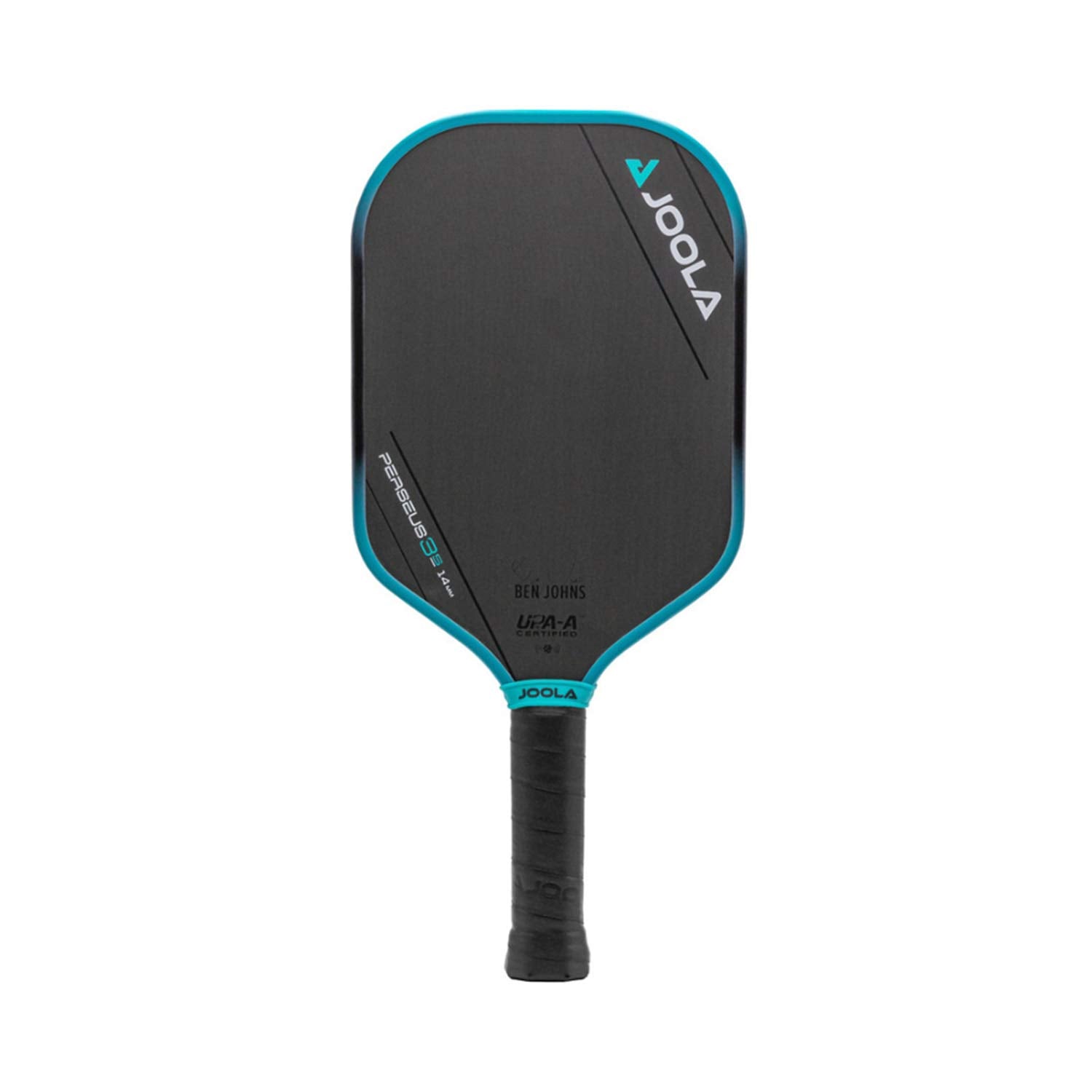 Perseus 3S 14mm paddle