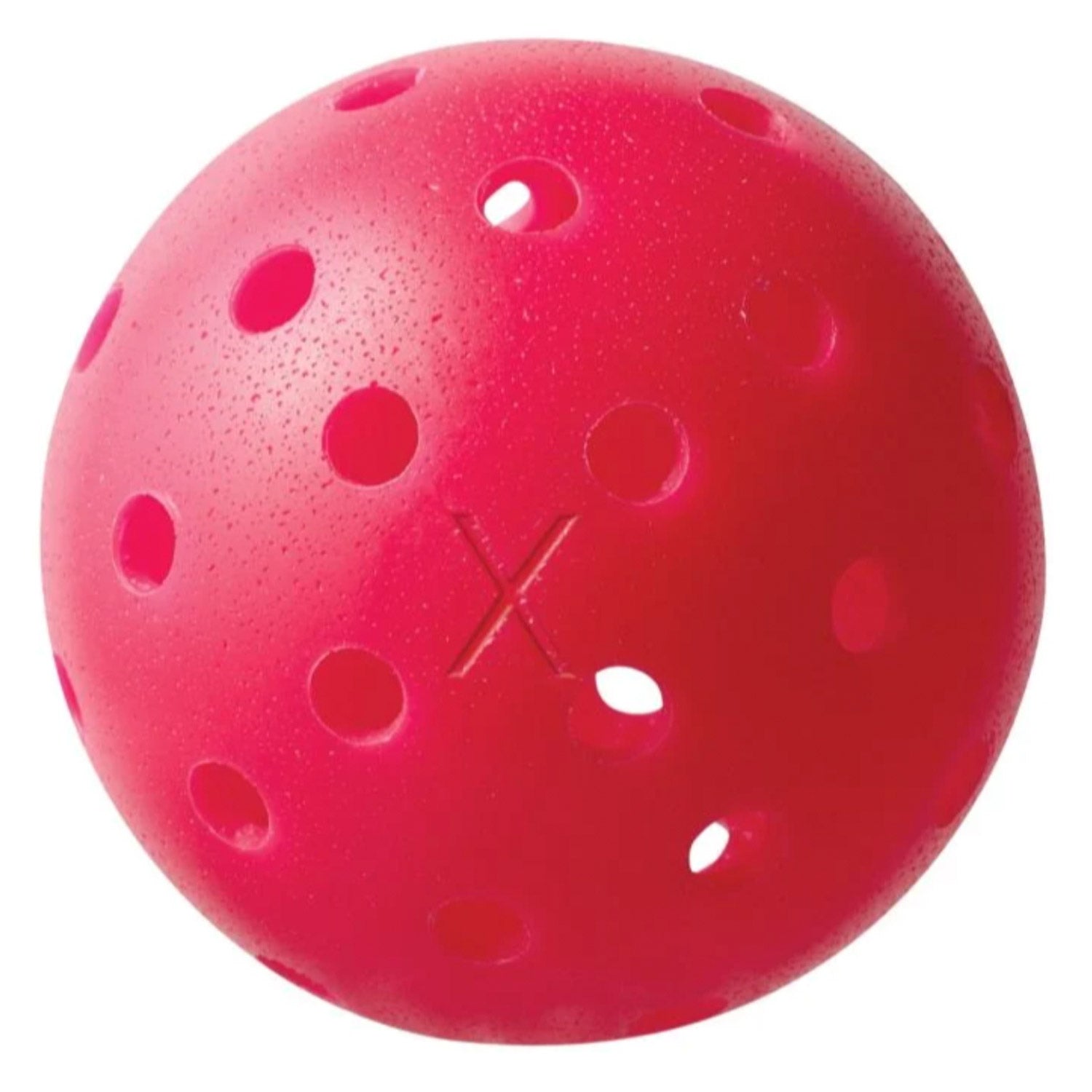 Franklin X-40 Outdoor Pickleball Paddle ball