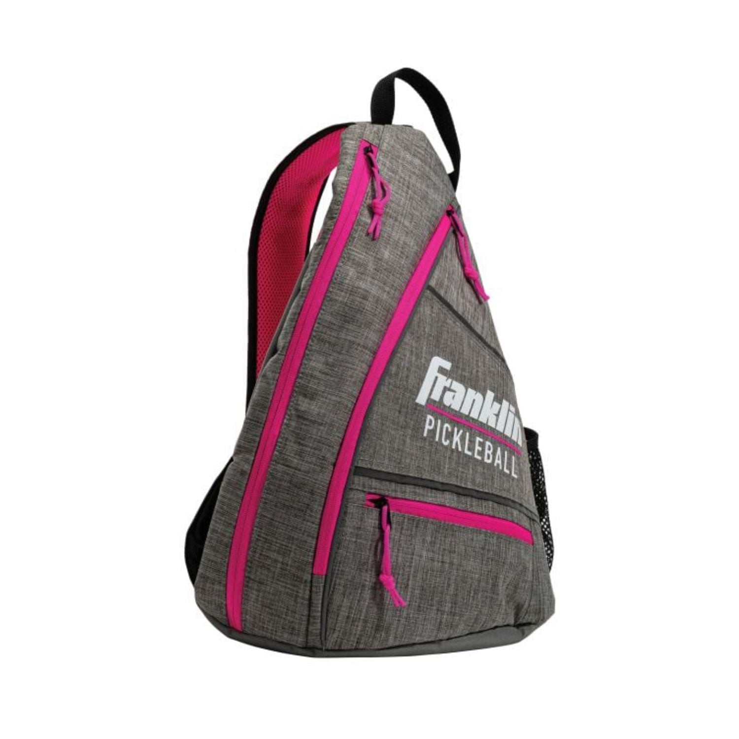 Franklin Pickleball Paddle Sling Bag