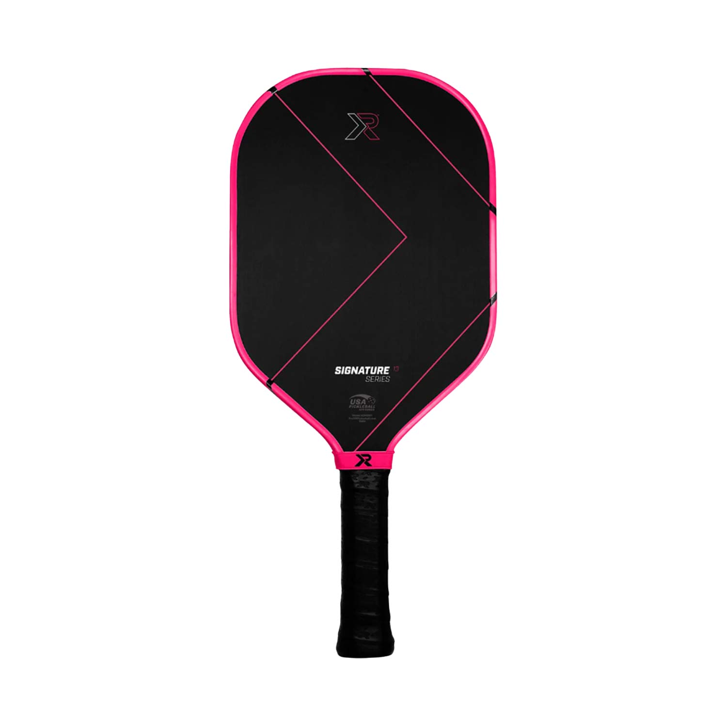 ProXR Signature Series Paddle