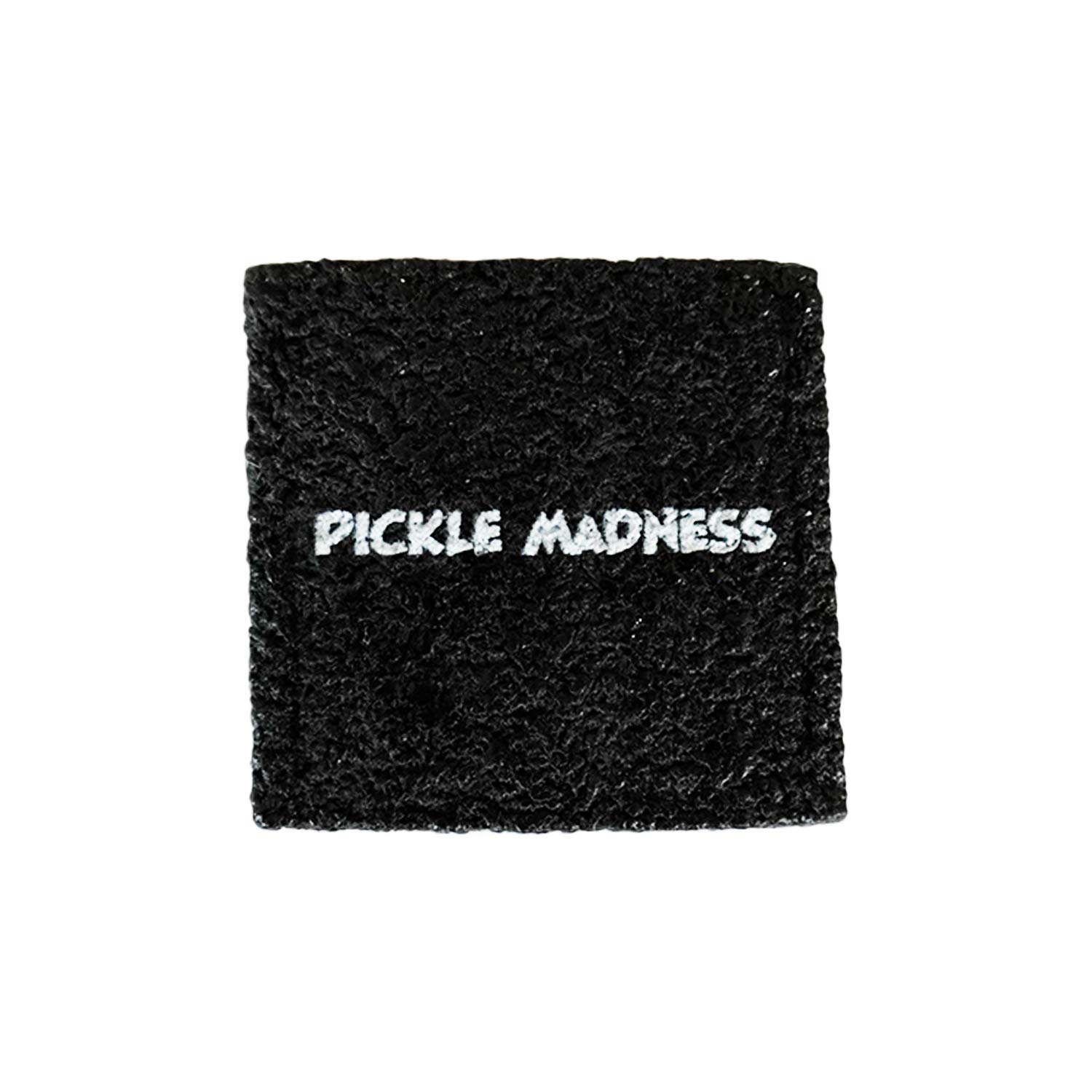 Pickle Madness Pickleball Paddle Cleaner