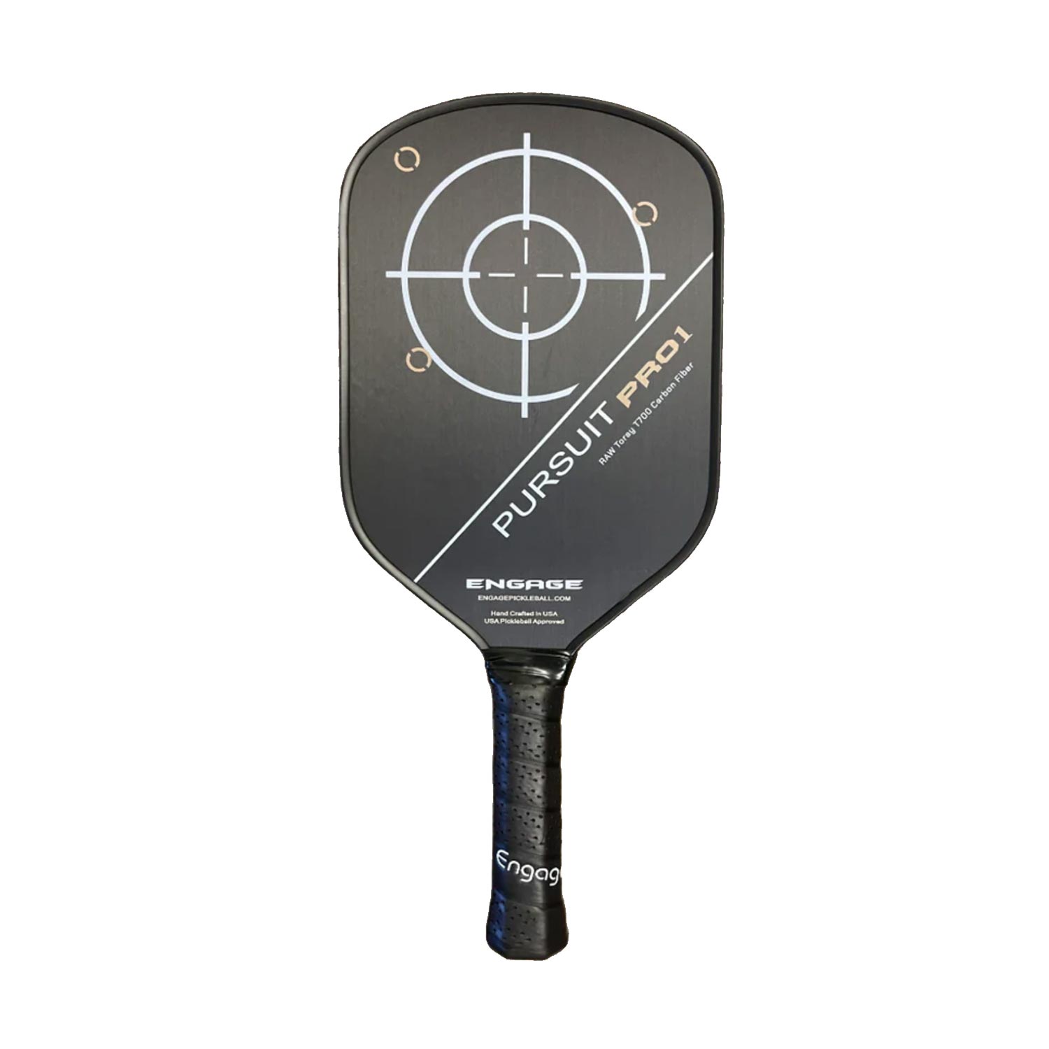 Engage Pursuit Pro1 Paddle