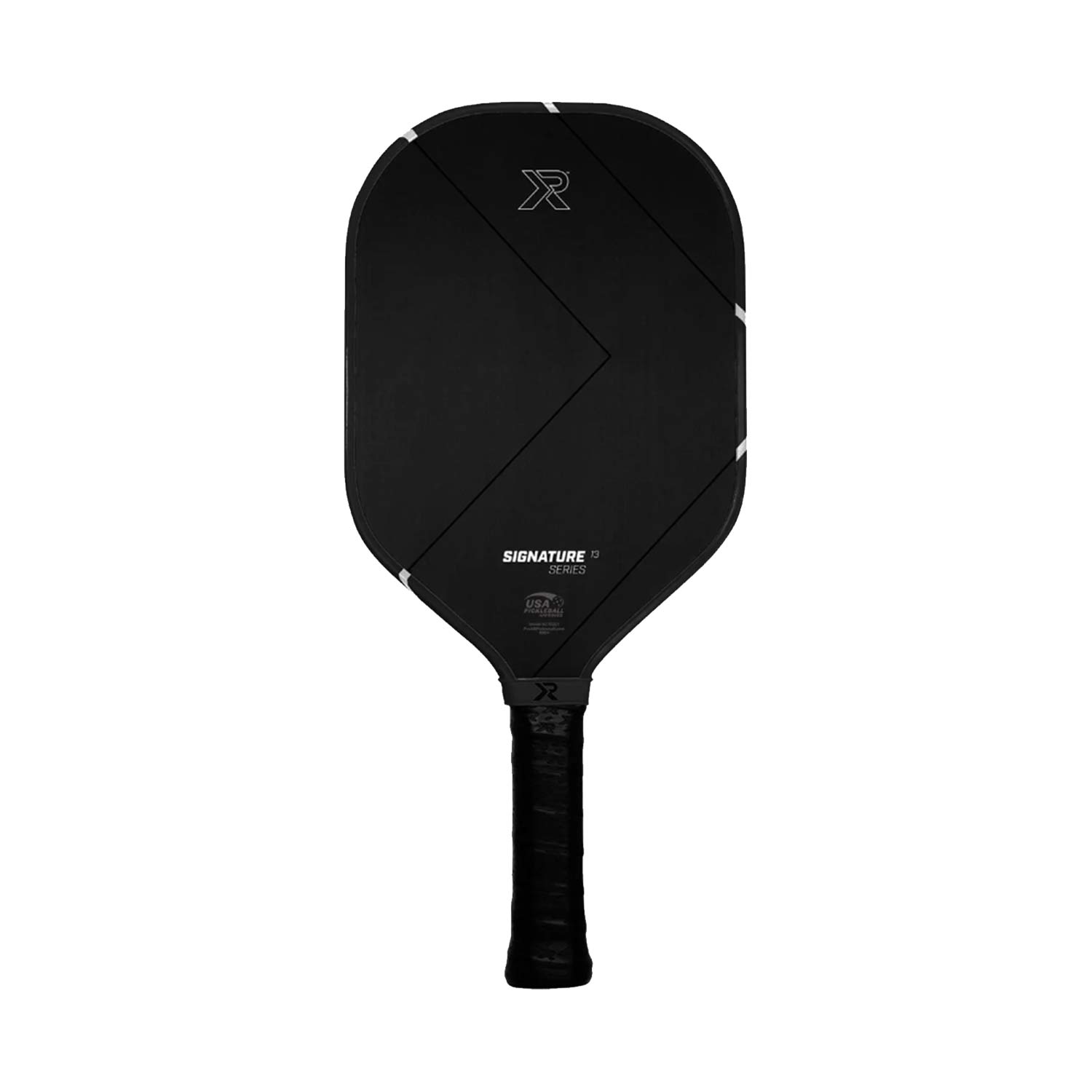 ProXR Signature Series Paddle