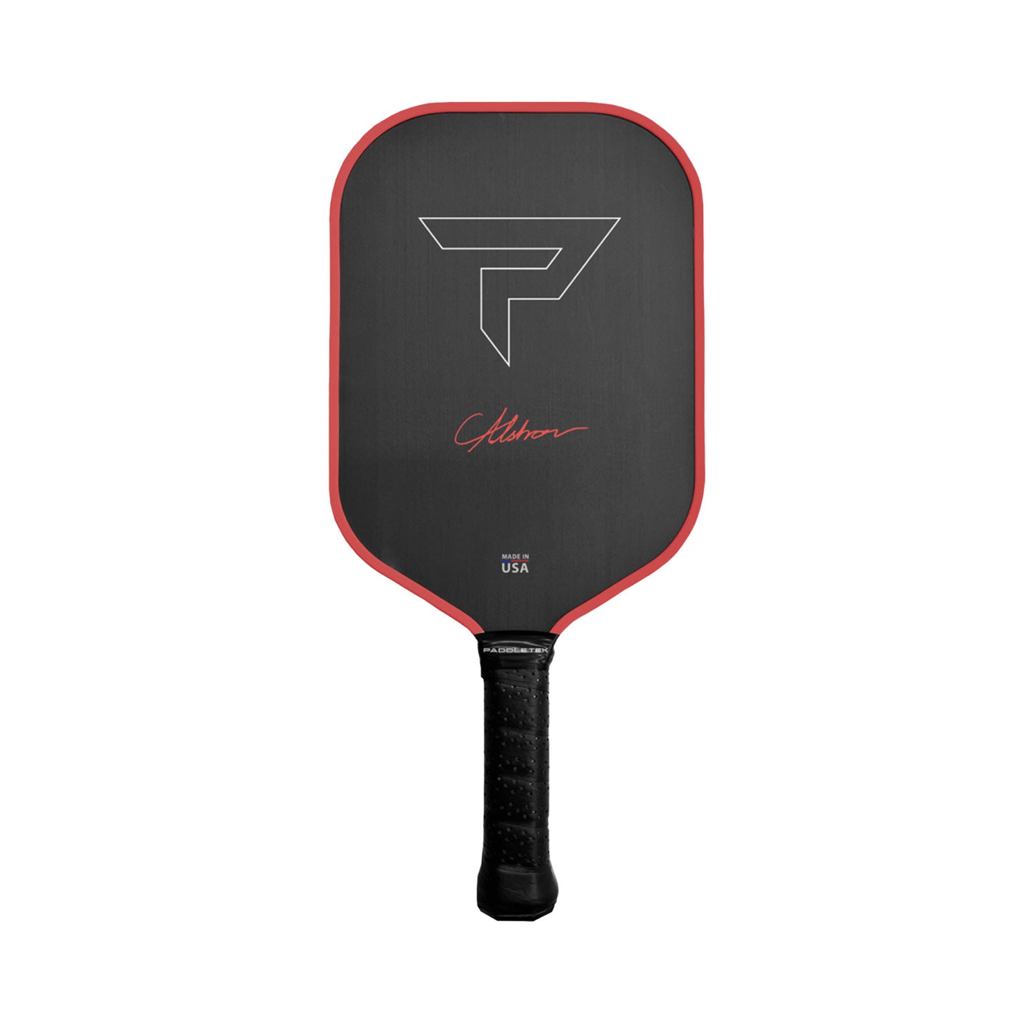 Paddletek Bantam TKO-C 12.7 Paddle