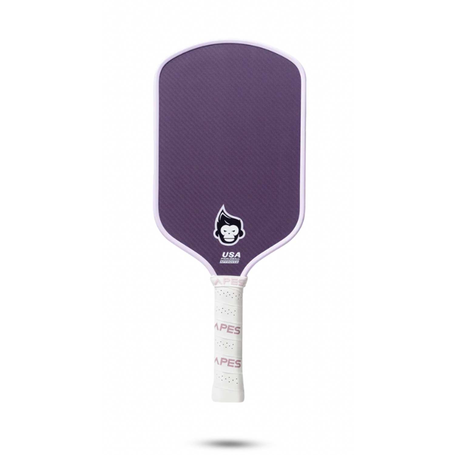 Pickleball Apes Pulse E Paddle