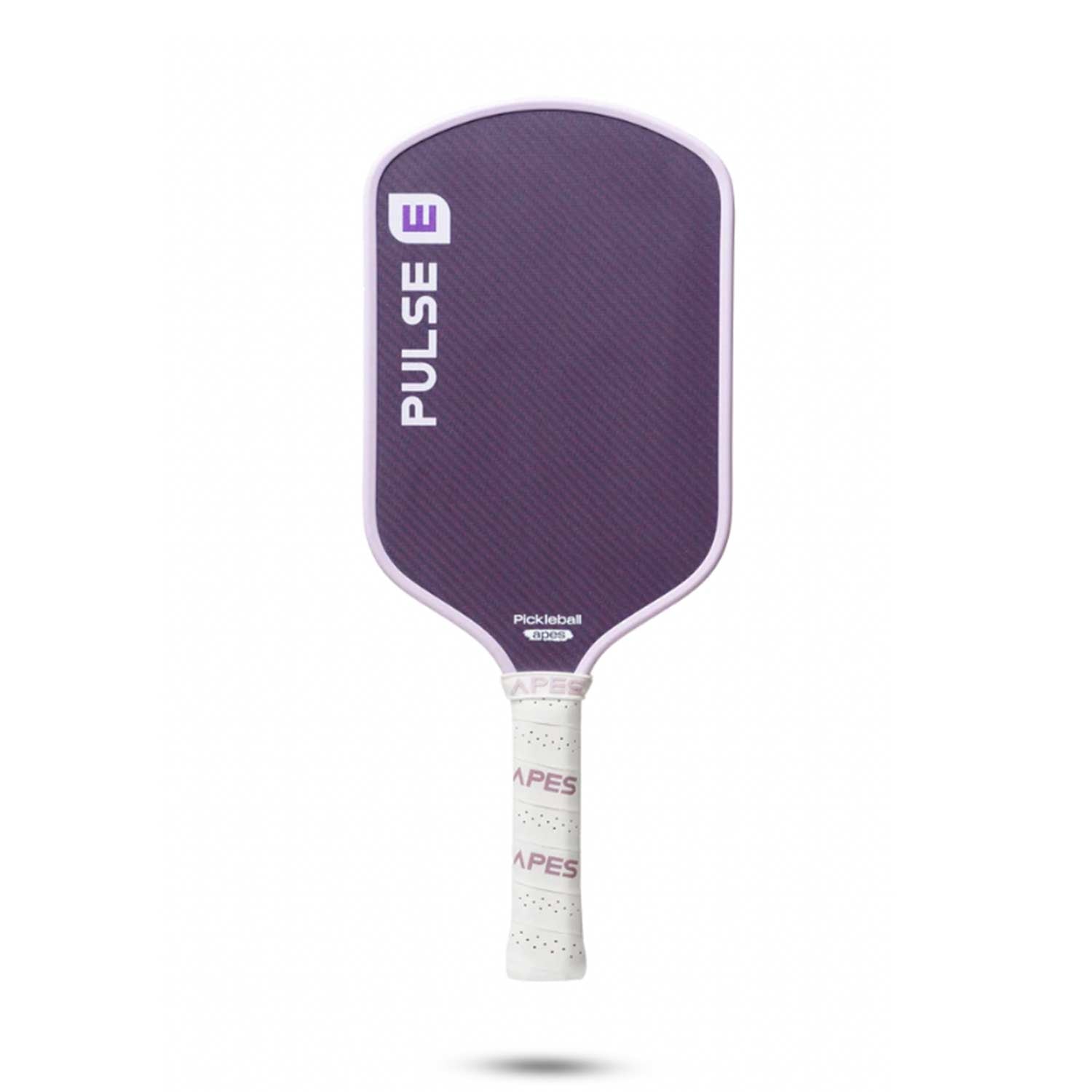 Pickleball Apes Pulse E Paddle