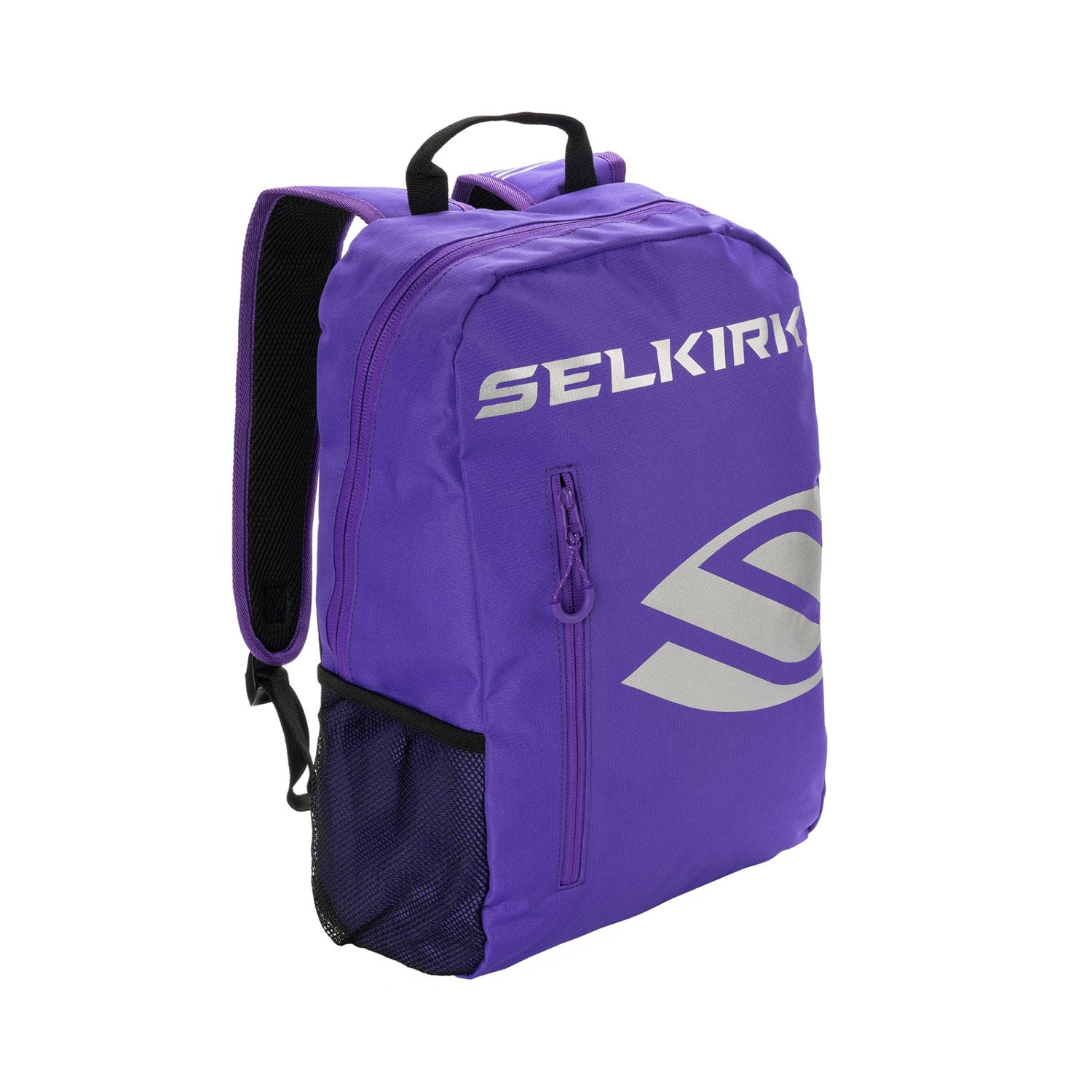 Selkirk Core Line Day Backpack