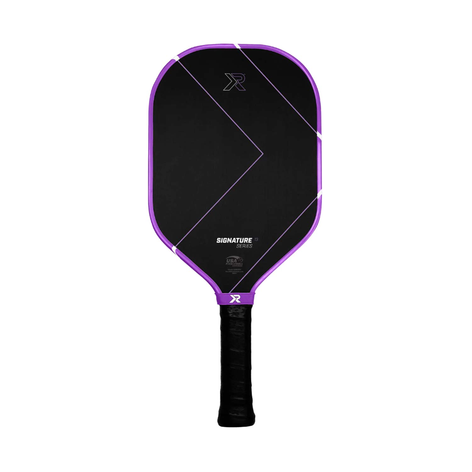 ProXR Signature Series Paddle