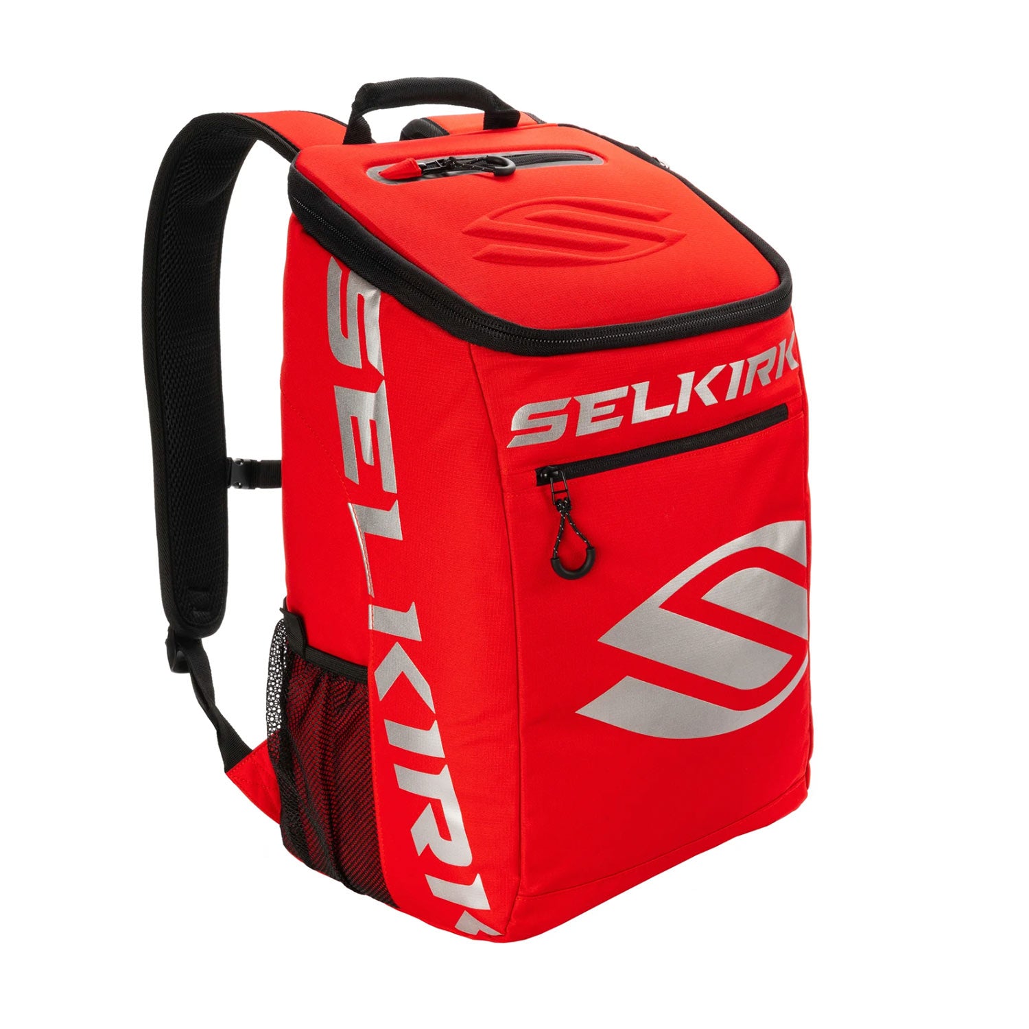 Selkirk Core Line Team Backpack