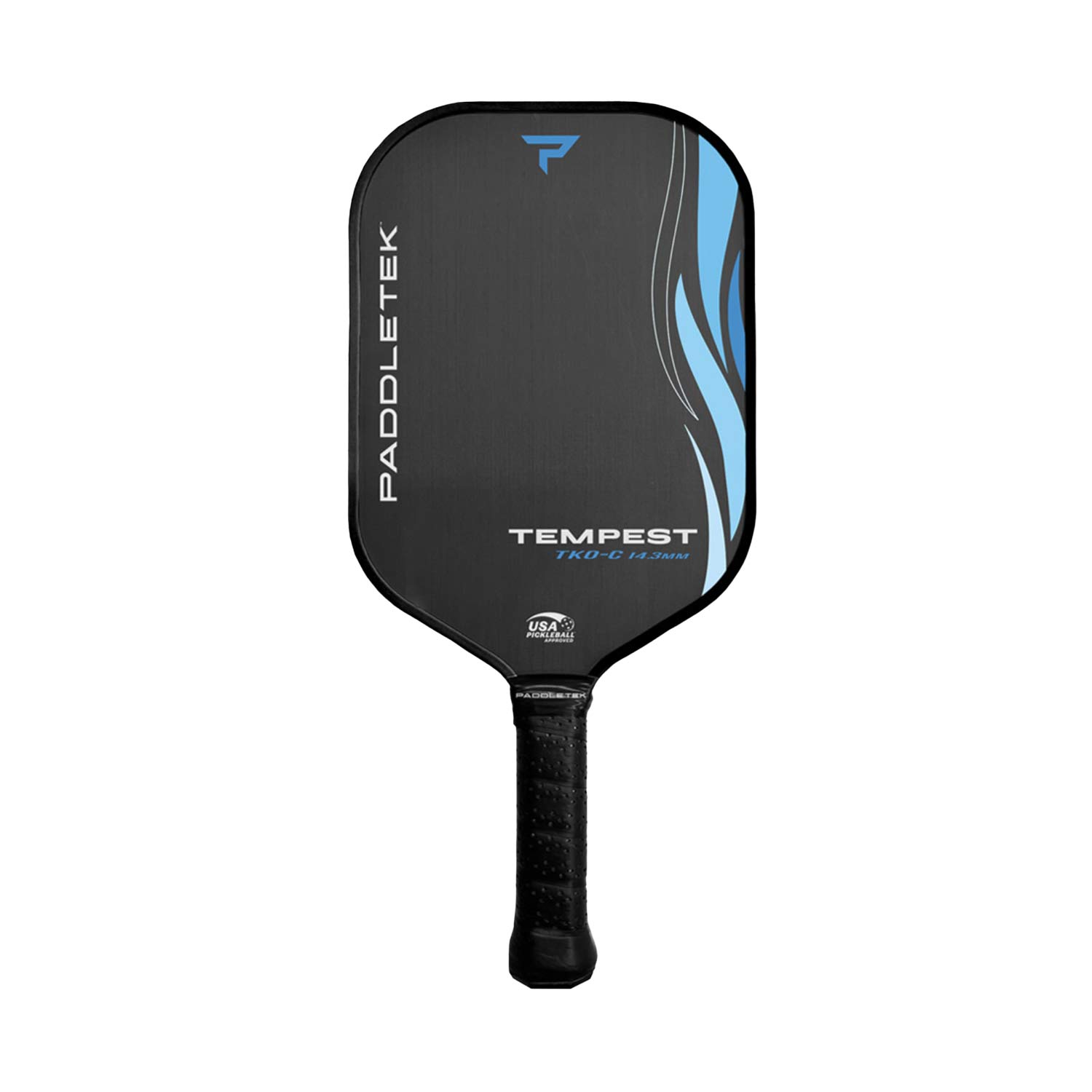 Paddletek Tempest TKO-C 14.3 Paddle