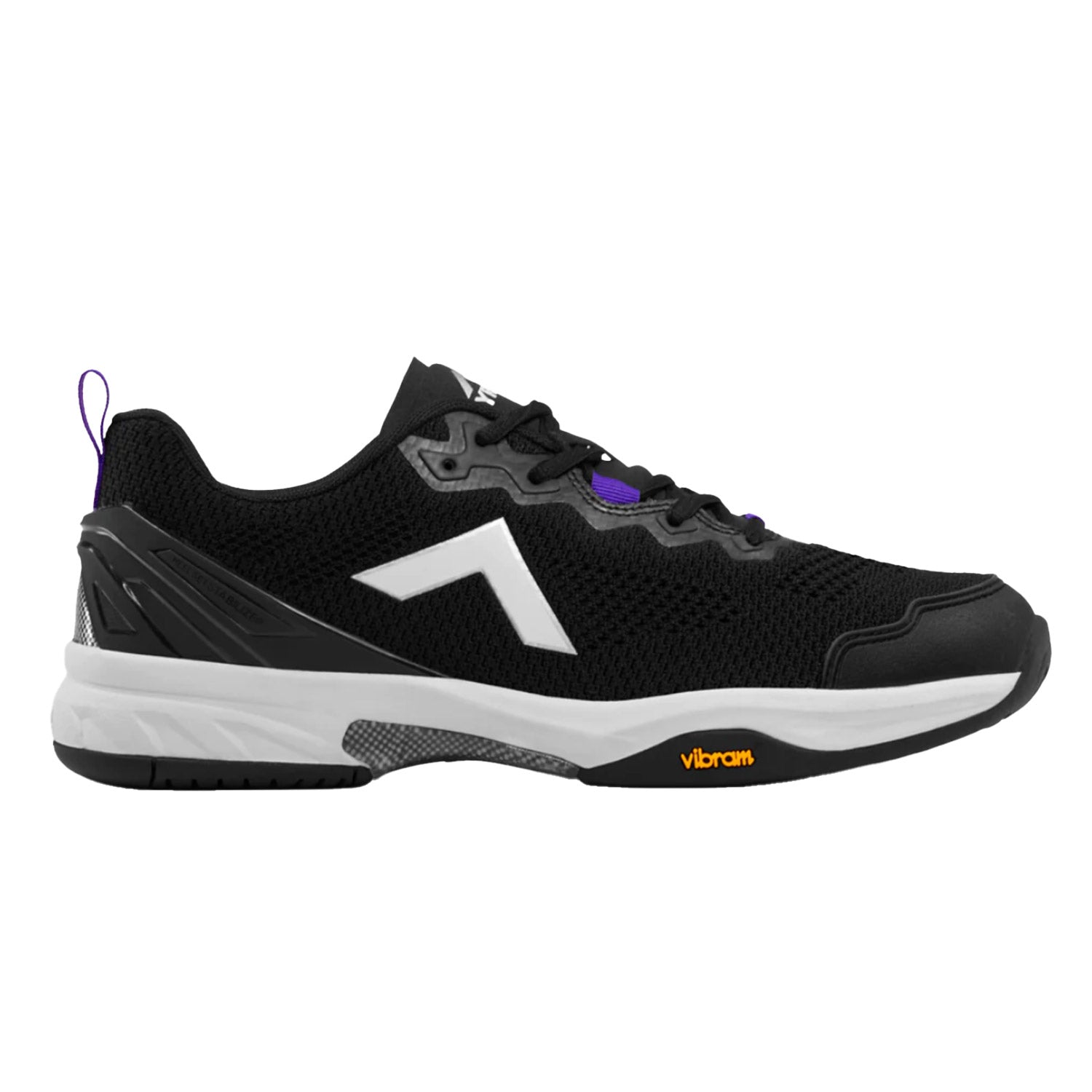  Men's pickleball Shoe