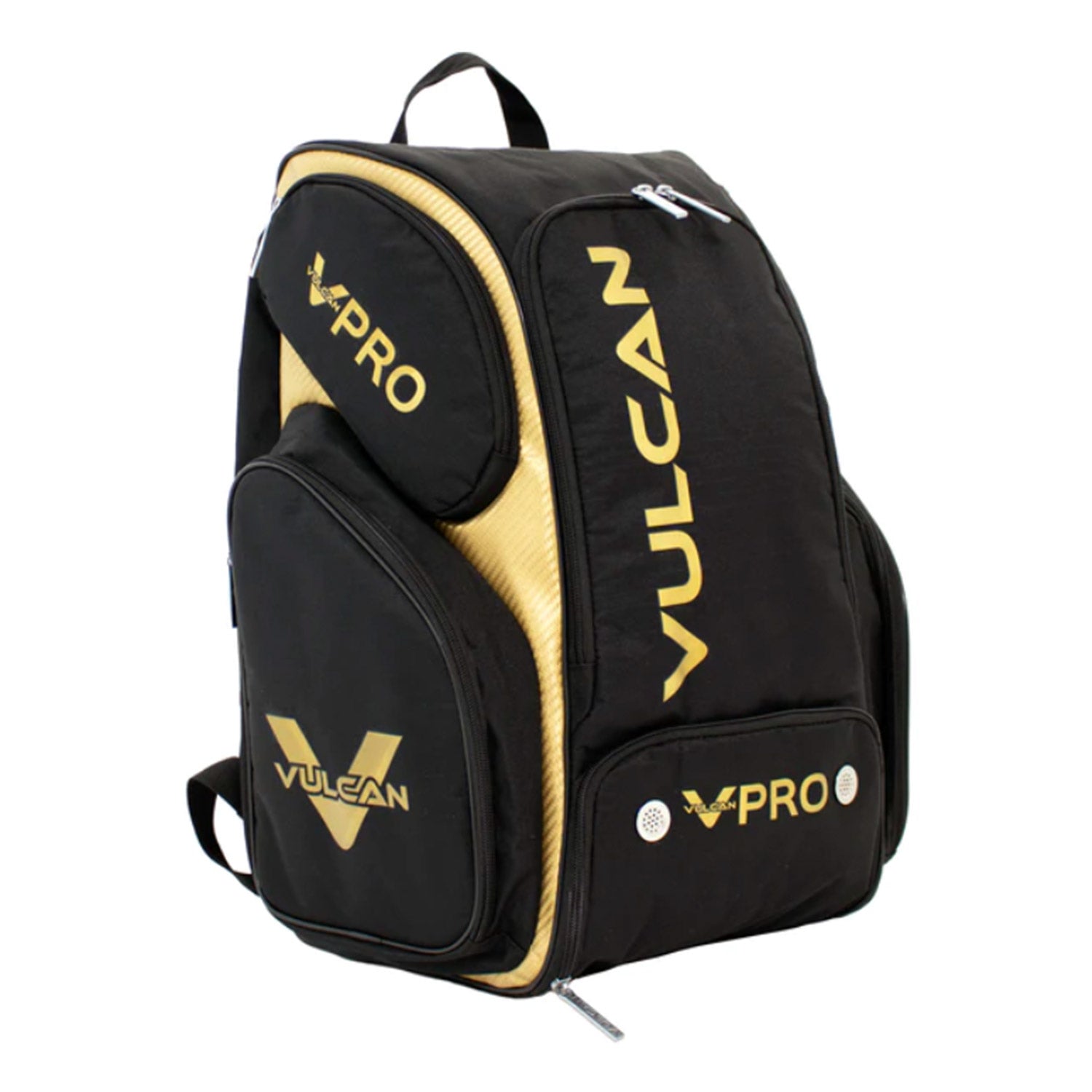 Vulcan VPRO Backpack