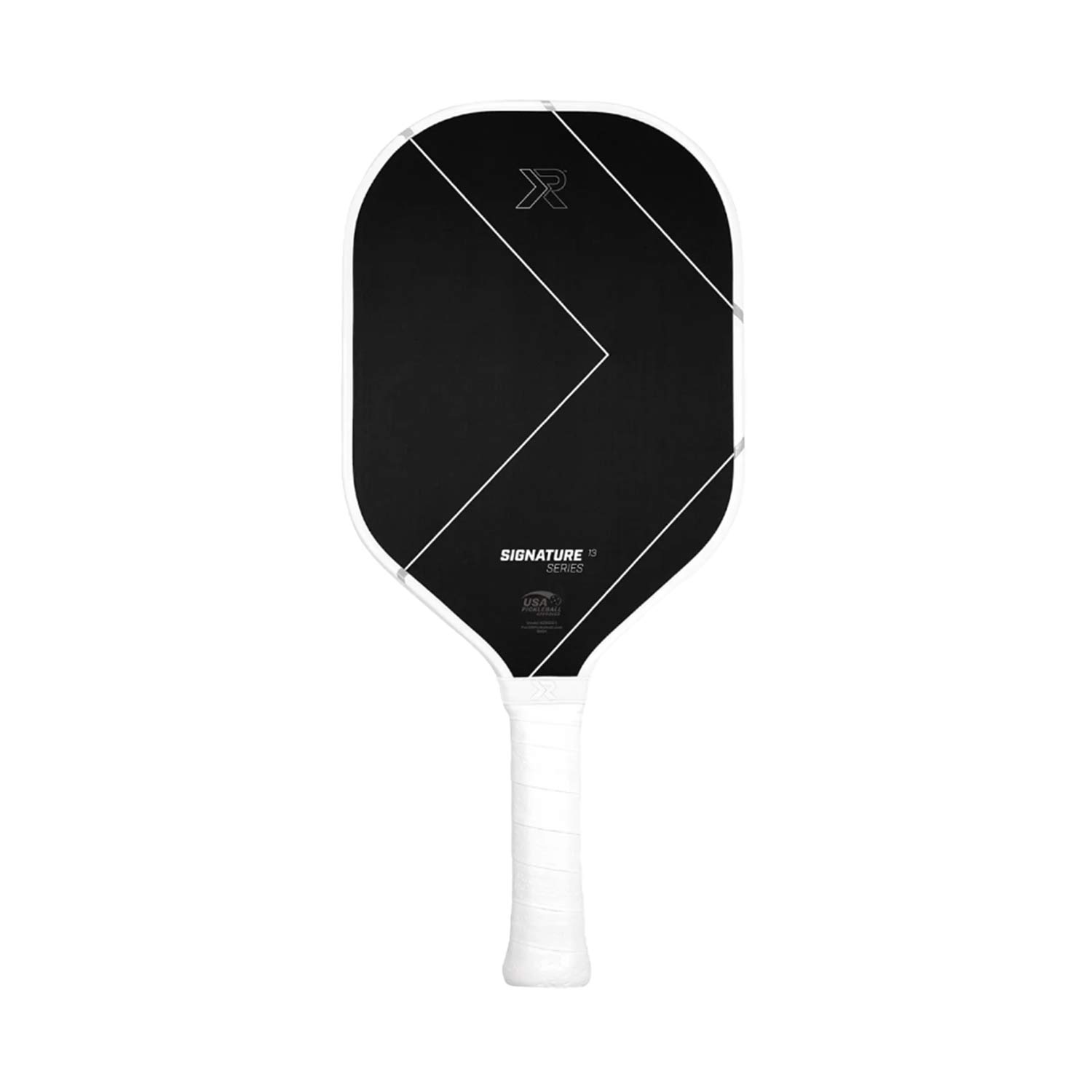 ProXR Signature Series Paddle