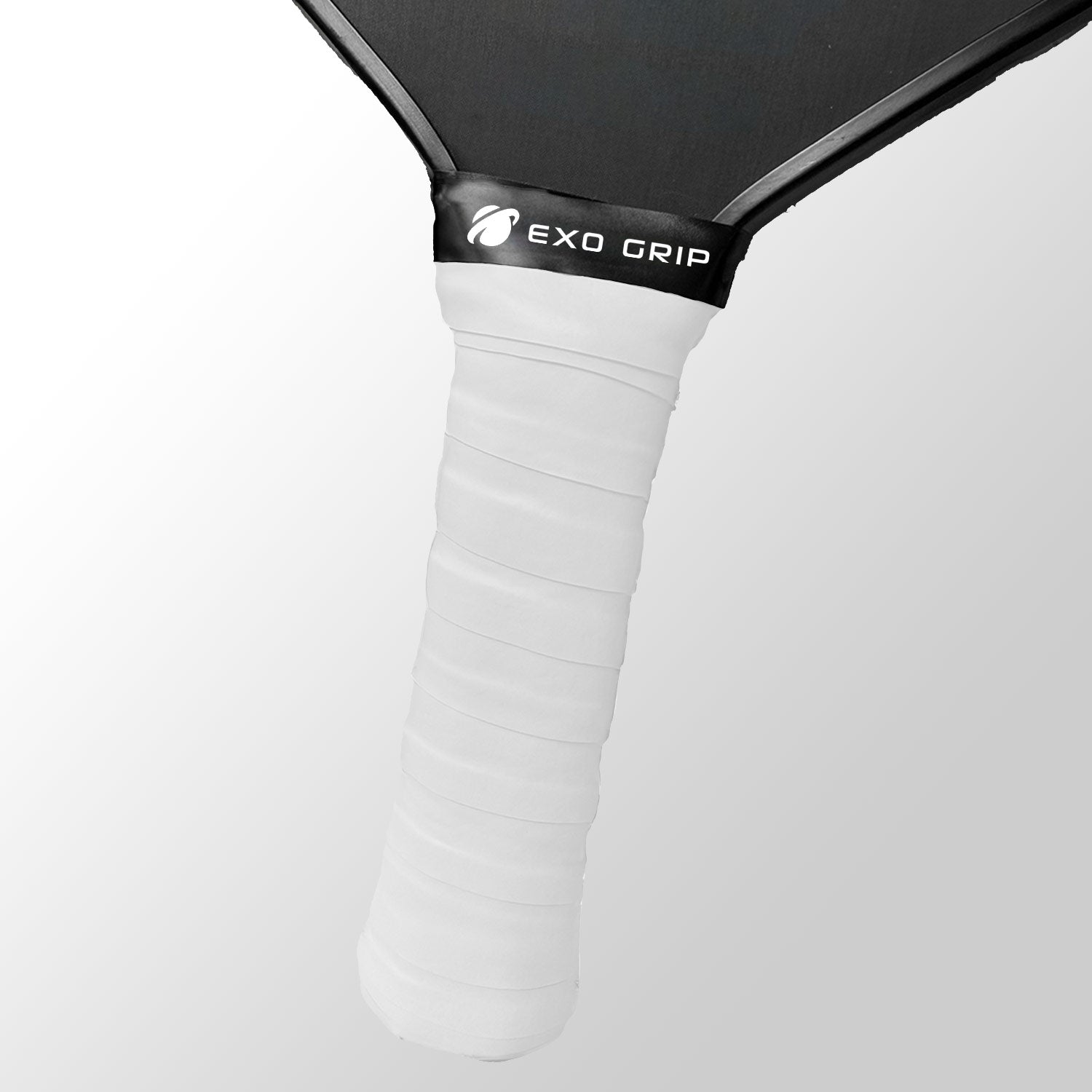 Best tacky pickleball overgrip