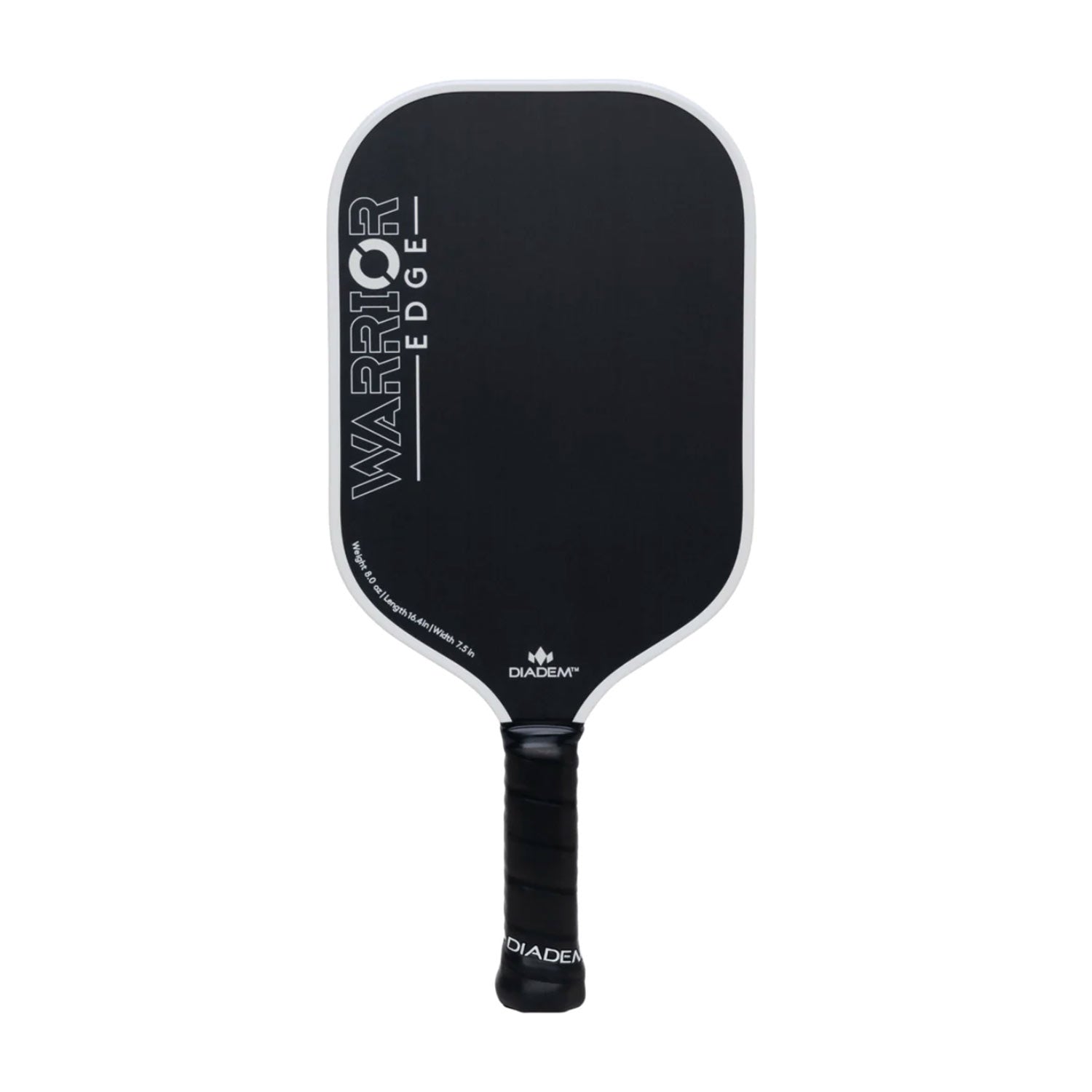 Pickleball Paddle